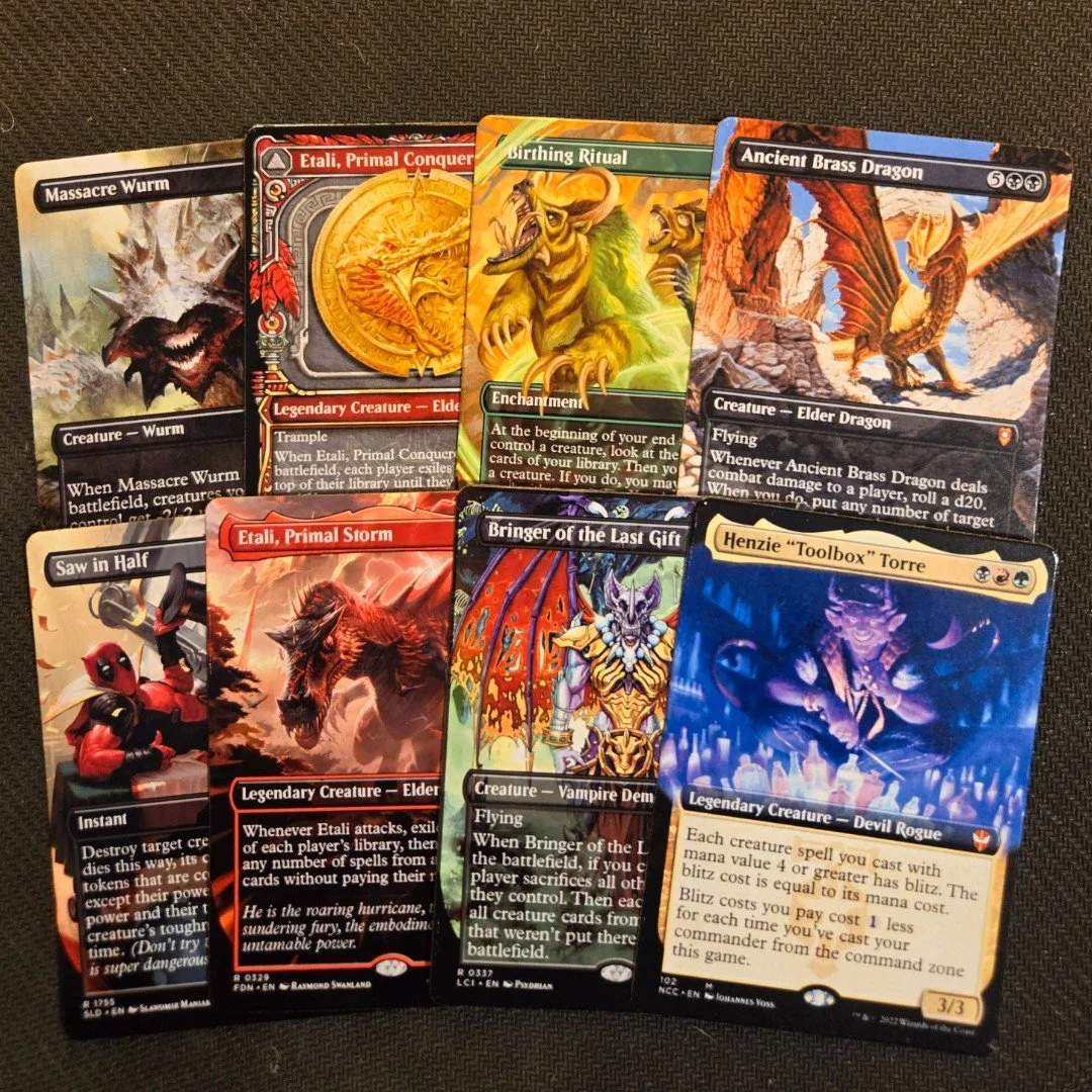 Untitled Design (28).jpg