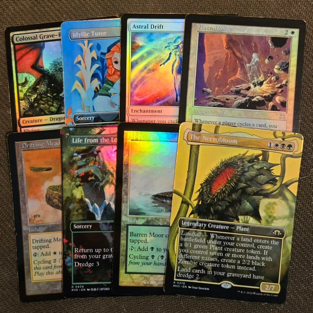 Untitled Design (33).jpg