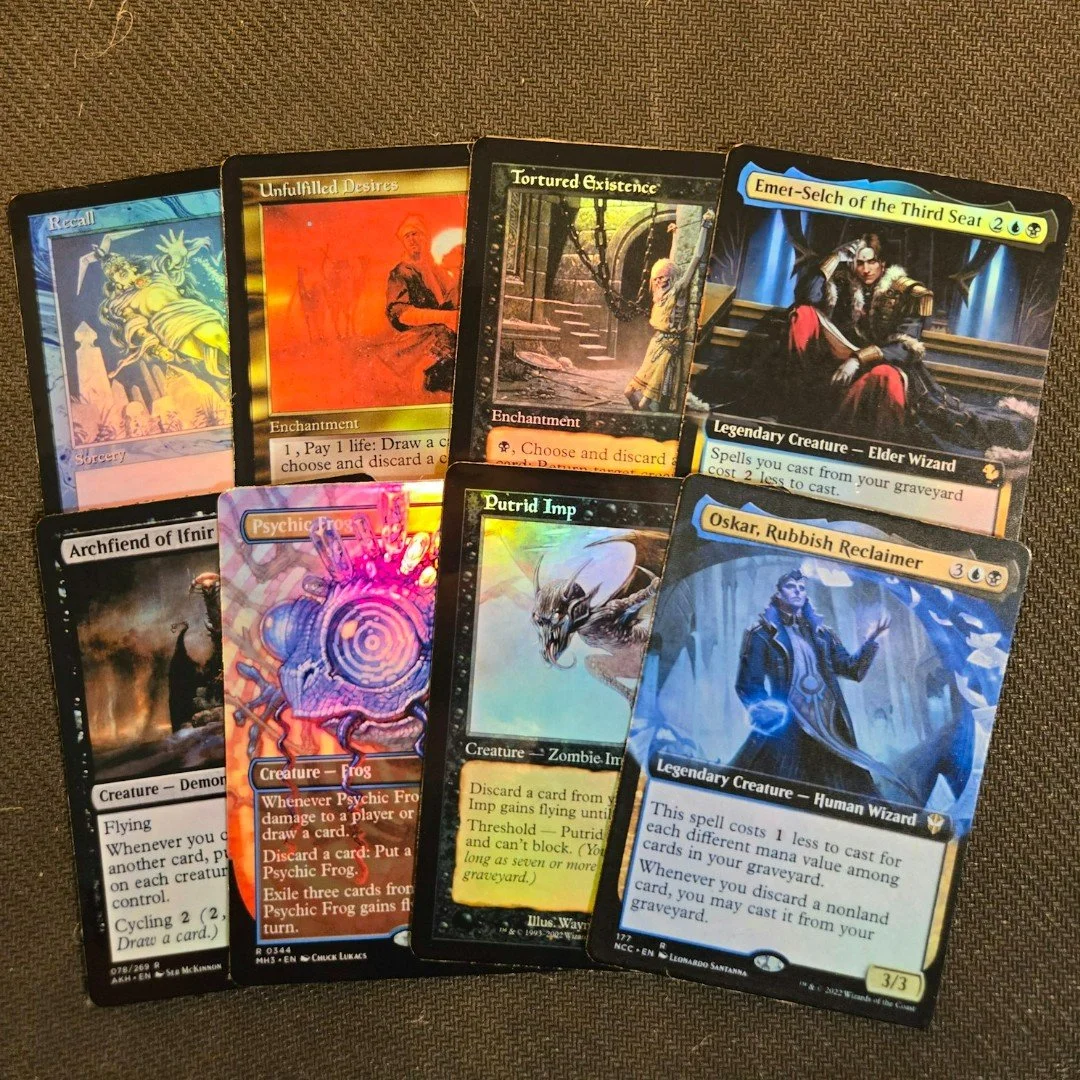 Untitled Design (37).jpg