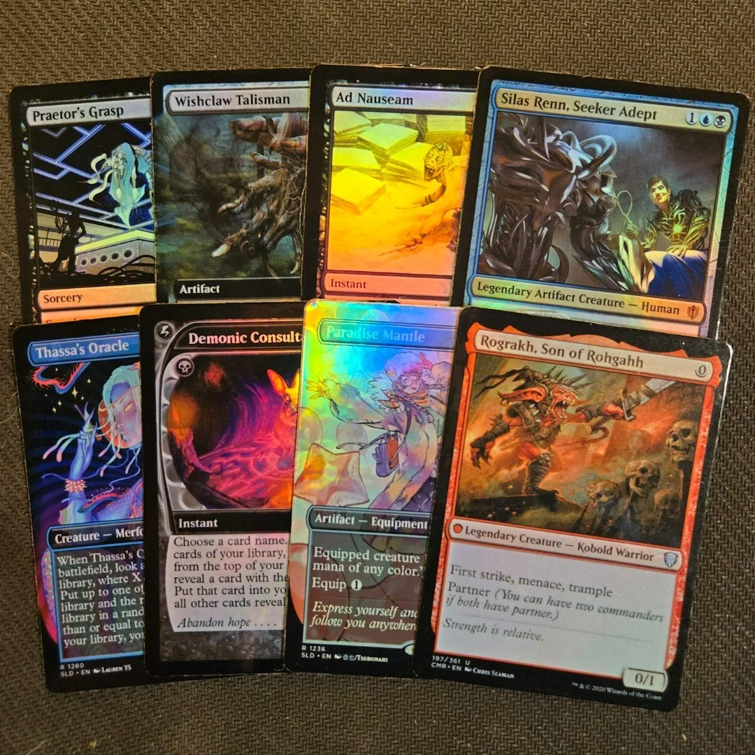 Untitled Design (43).jpg