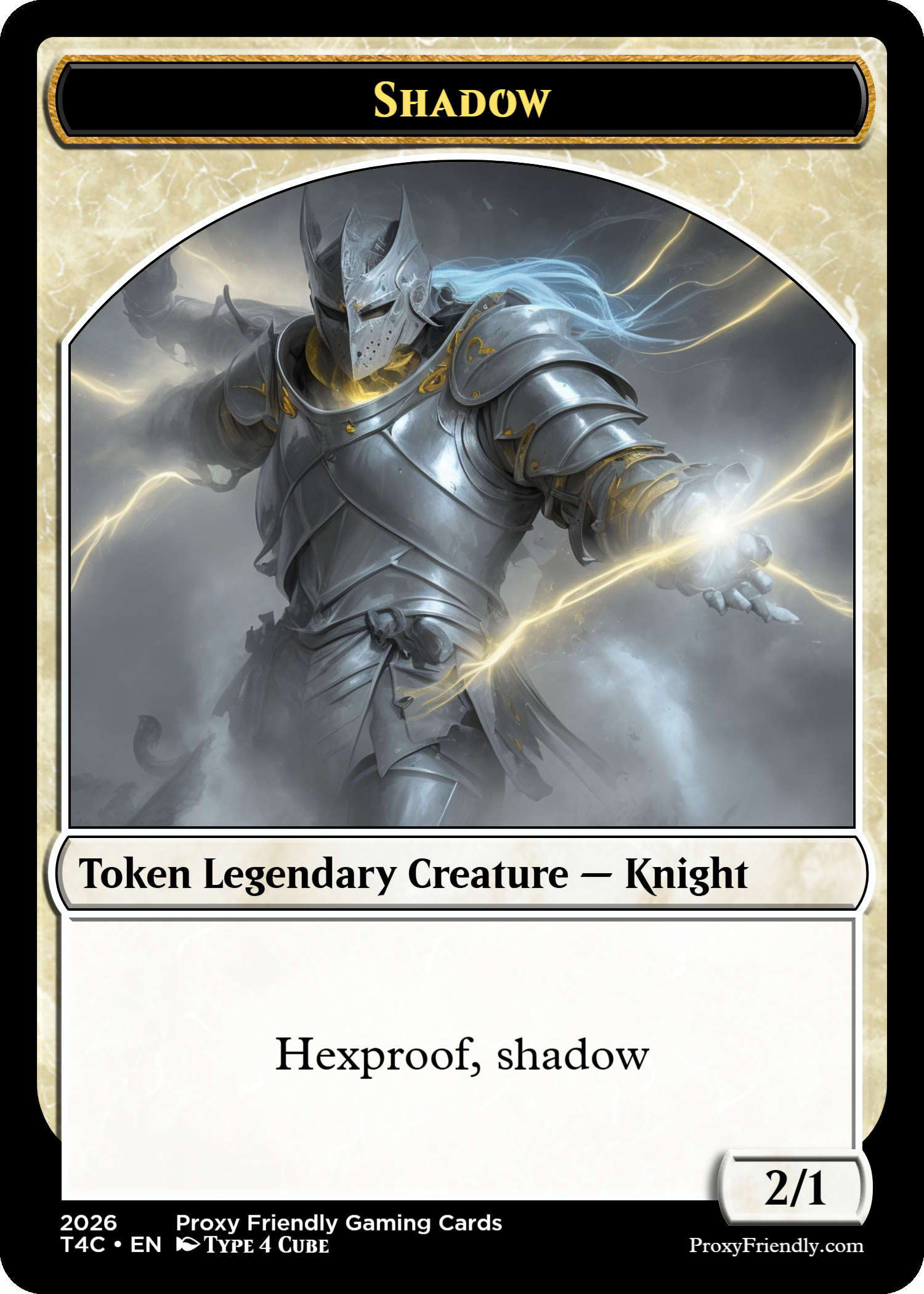 A fantasy trading card titled 'Betrayal of Instinct' featuring a monstrous tree creature with a humanoid form, dark bark-like skin, and fierce facial expression, emerging from a foggy forest background.