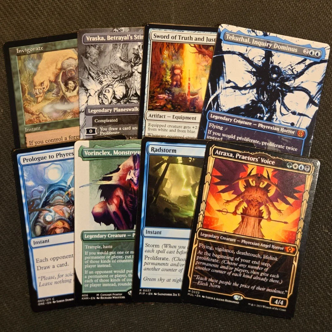 Untitled Design (38).jpg