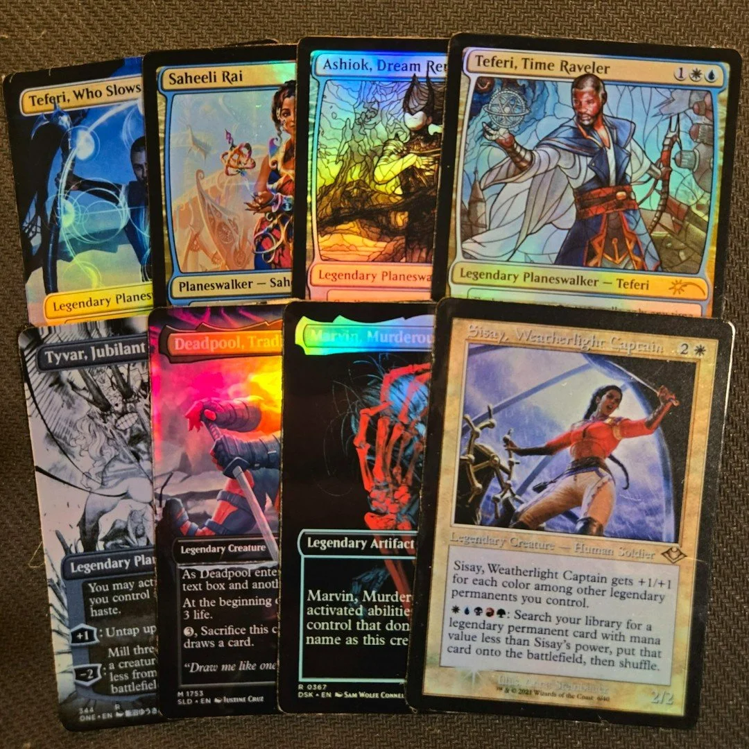 Untitled Design (47).jpg