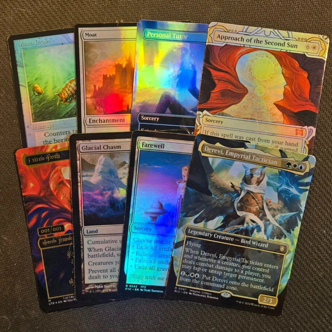 Untitled Design (34).jpg