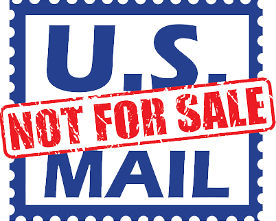 Postal Service Attacks Come Fast in June