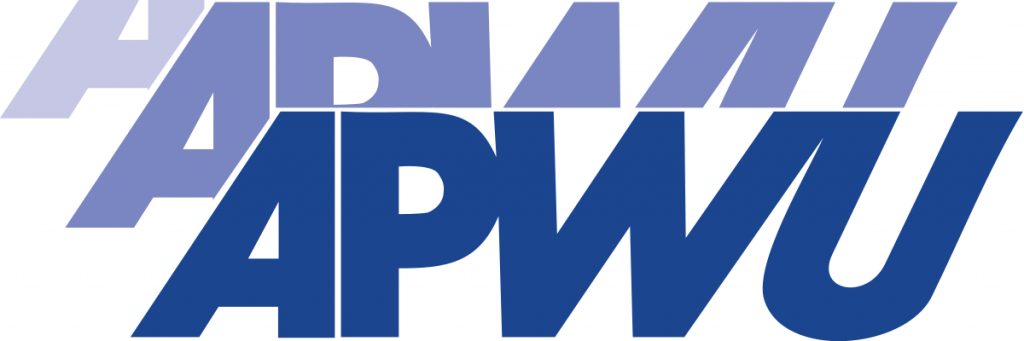 APWU Local 7033