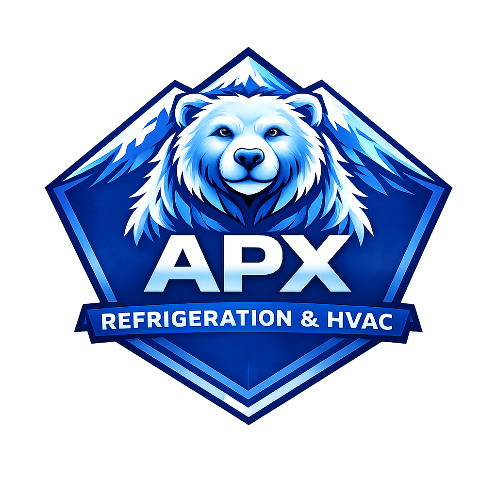 APX