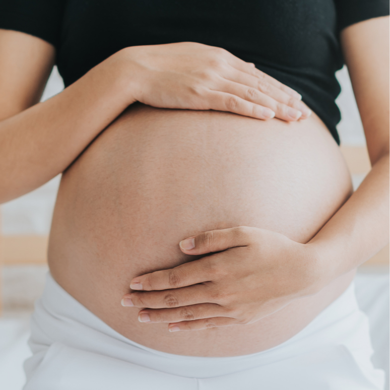 Pregnancy%252BYoga%252B%2525281%252529.png