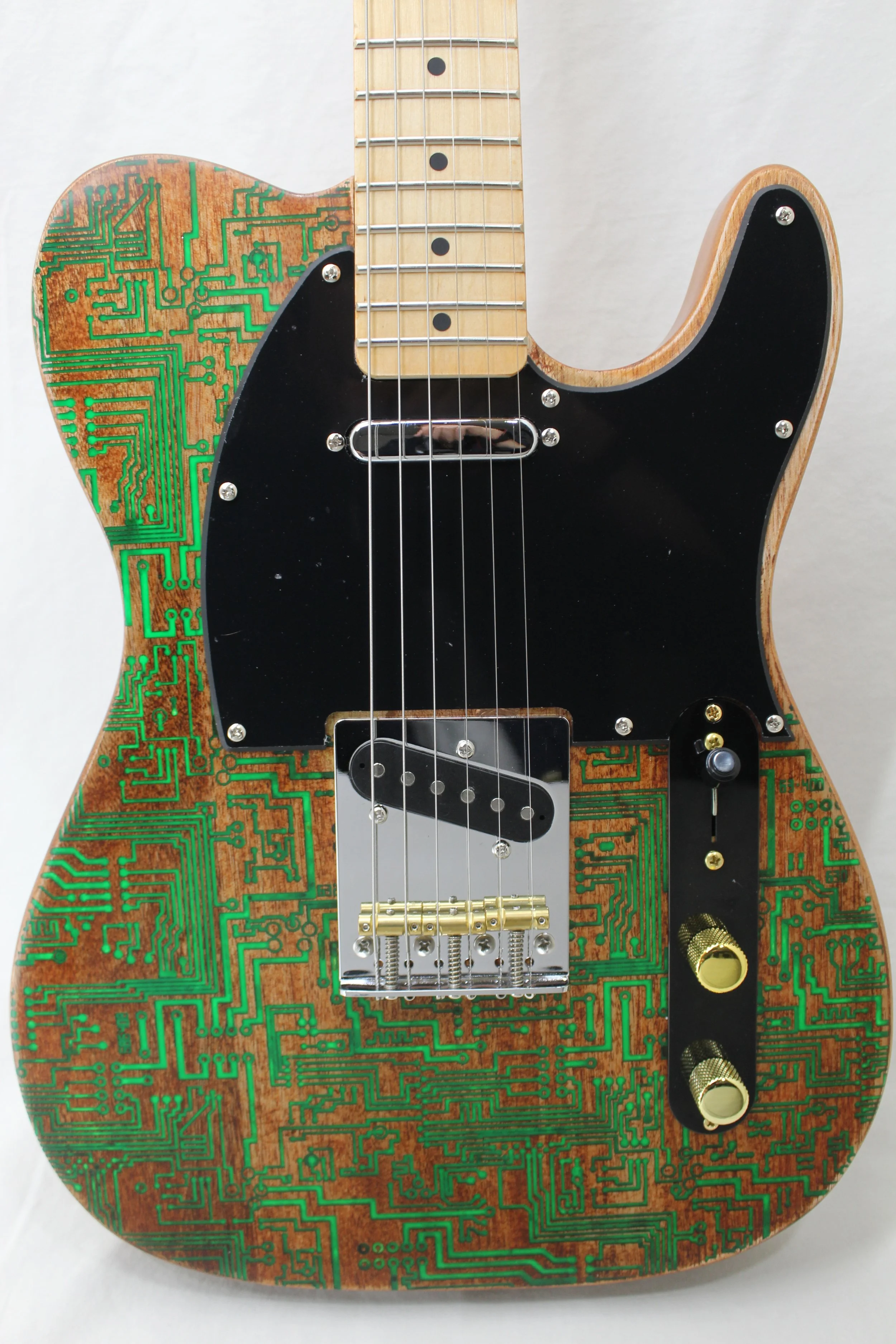 Guitar 07.JPG