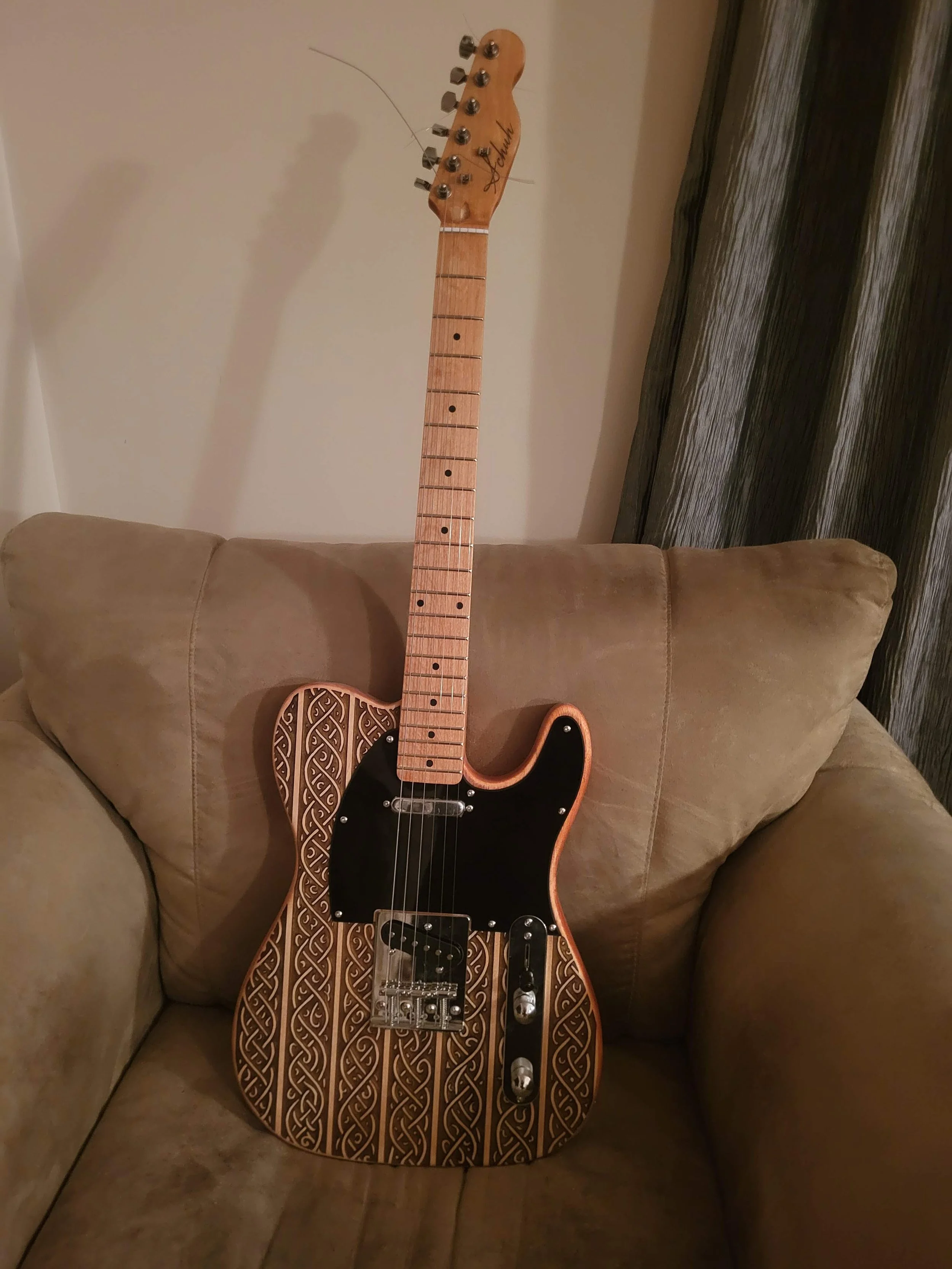 this one is my favorite