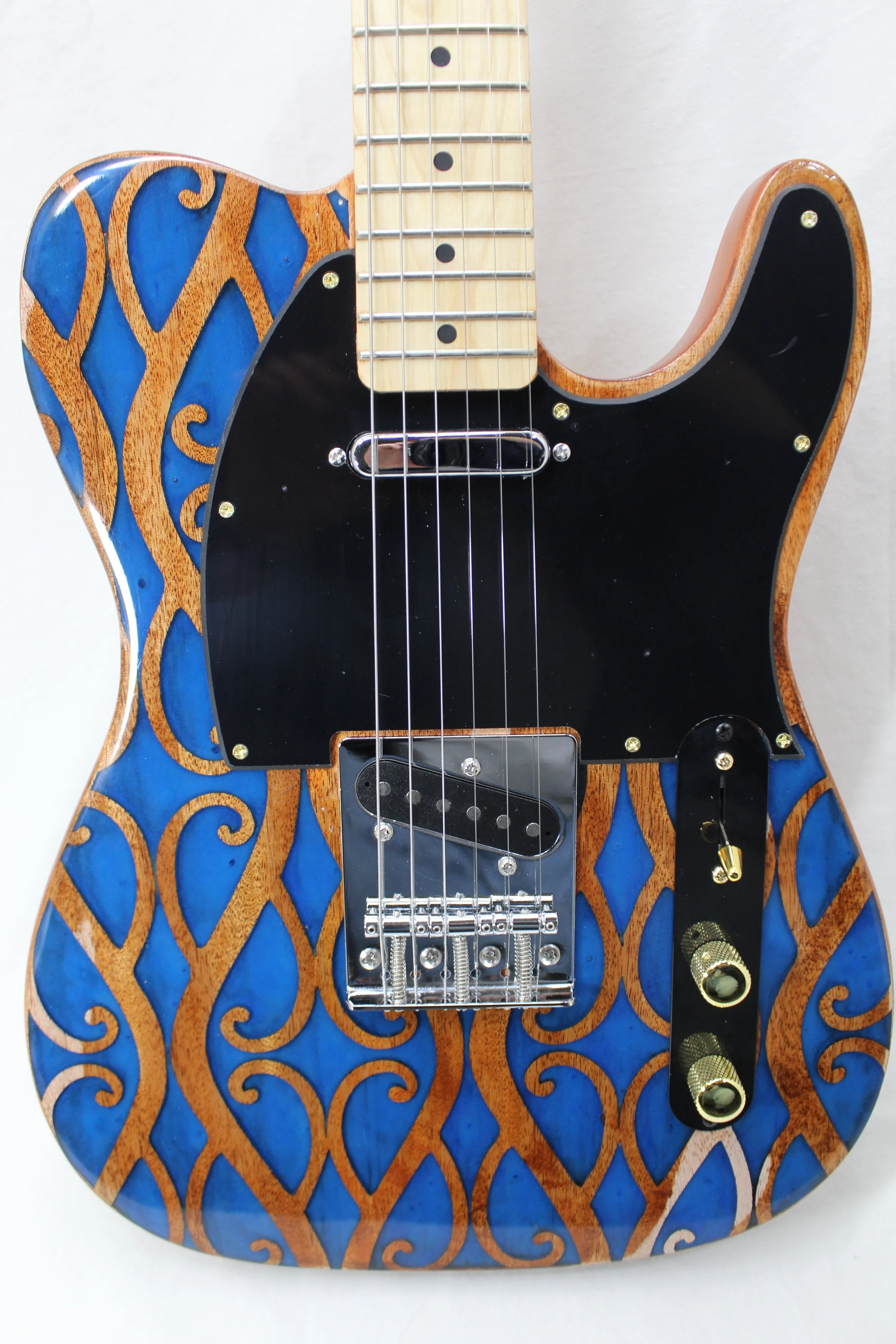 Guitar 03.JPG