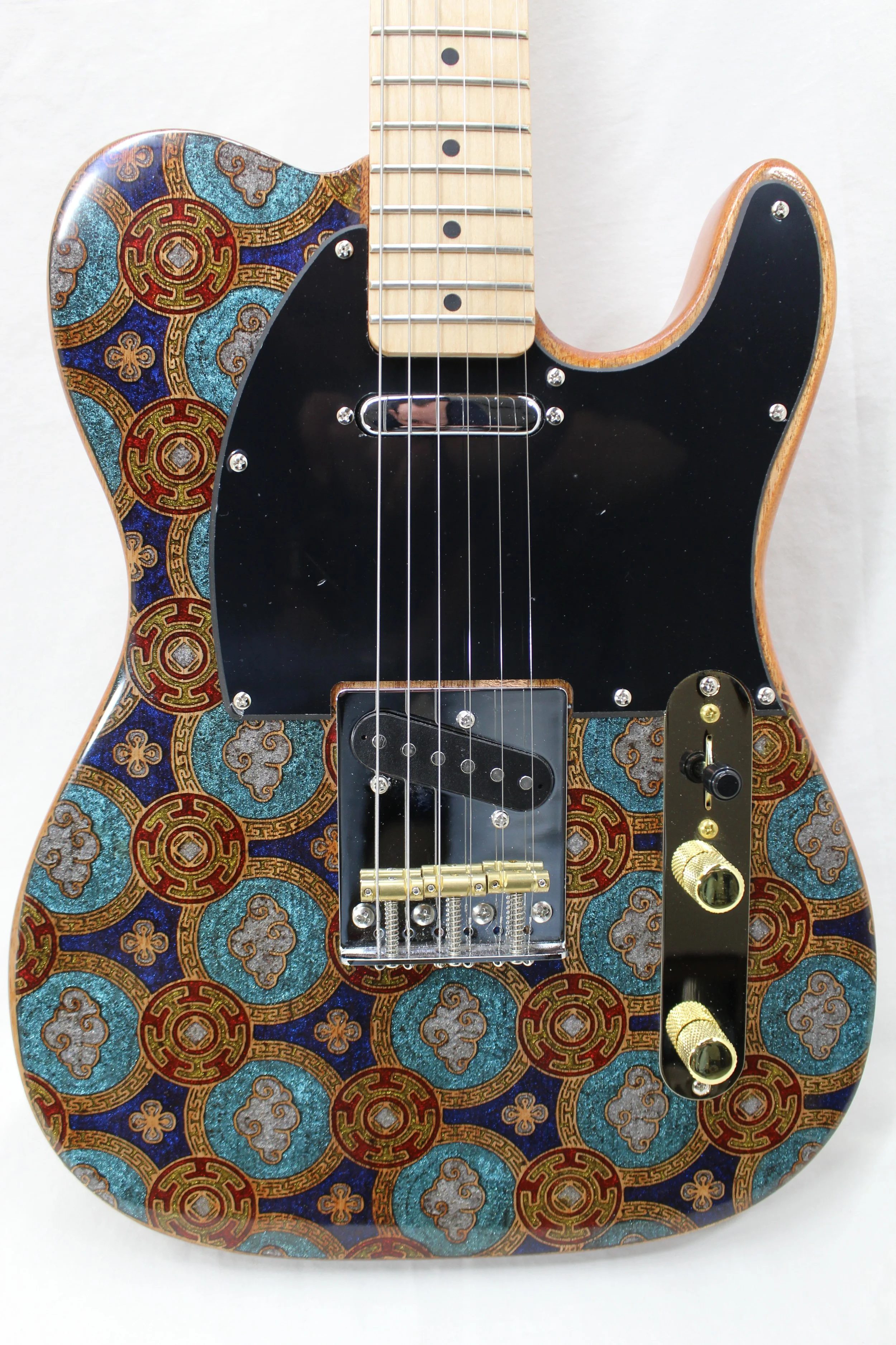 Guitar 02.JPG