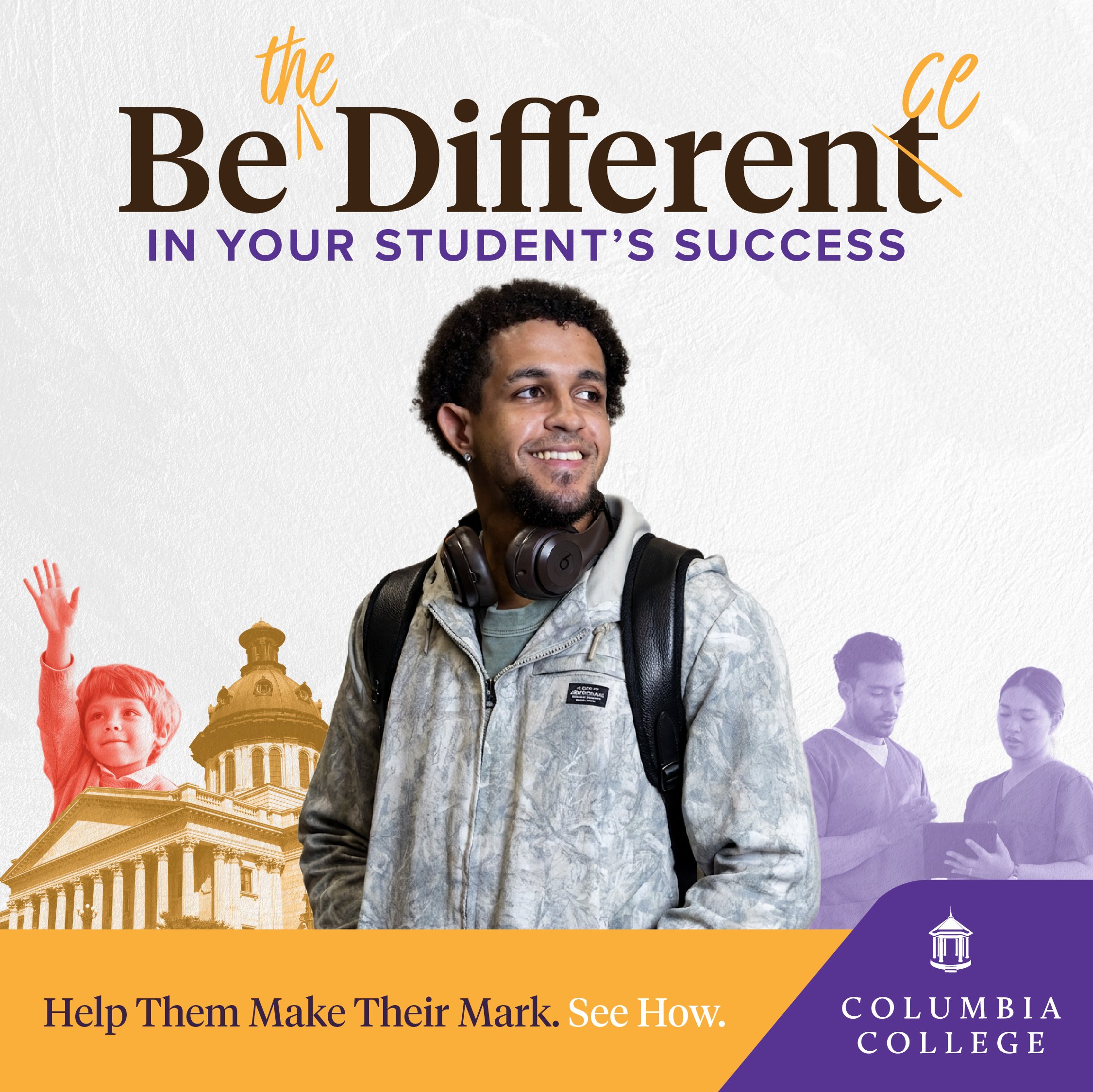 CCOLLEGE_011.CampaignCreative_parents_Meta_1080x1080 parents Meta 2.jpg