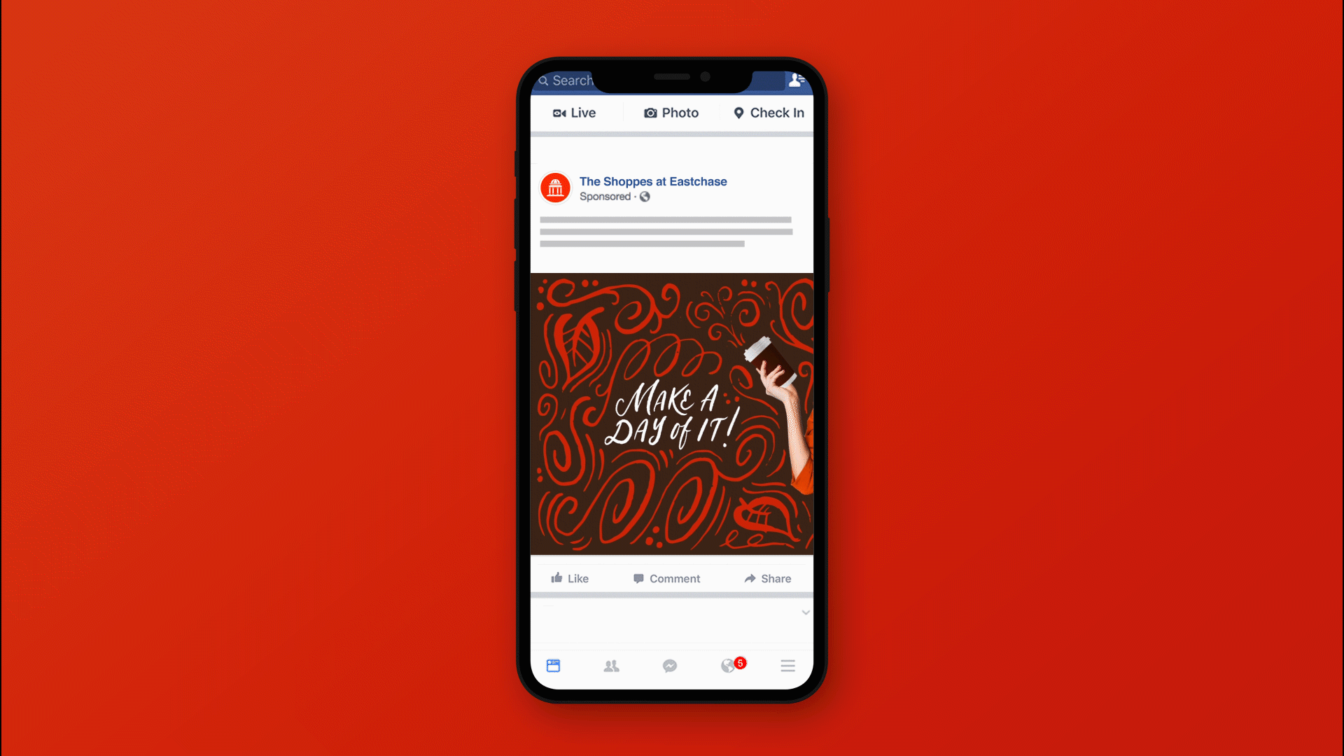 10.Fall2019FacebookCarousel.gif