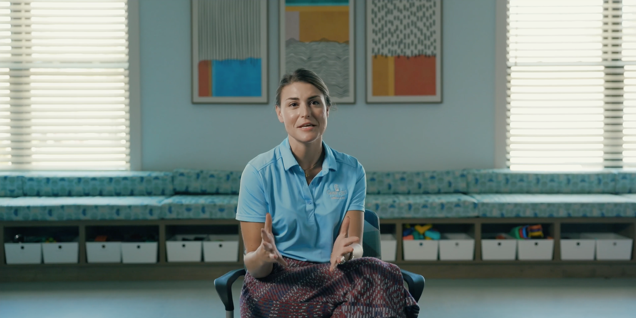 Screen Shot 2026-03-22 at 1.55.05 PM.png