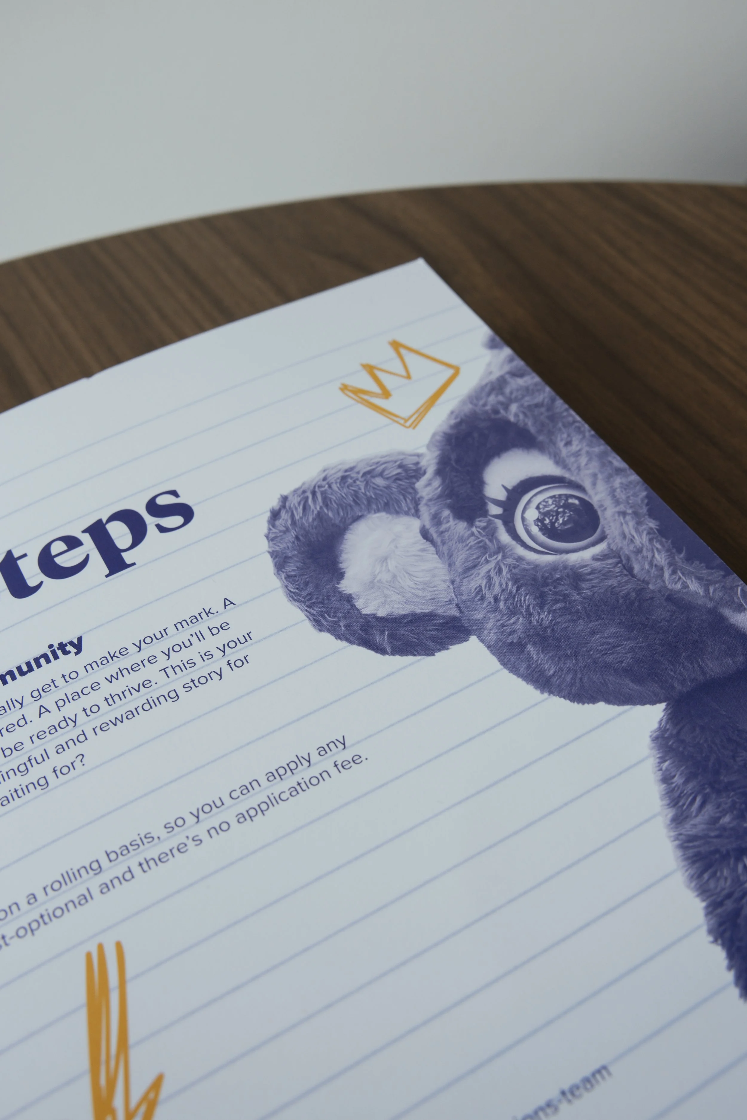 CCOLLEGE-Booklet_4.jpg