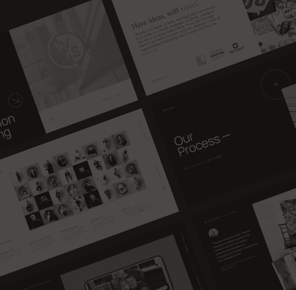 Hiring / Paid Media Strategist