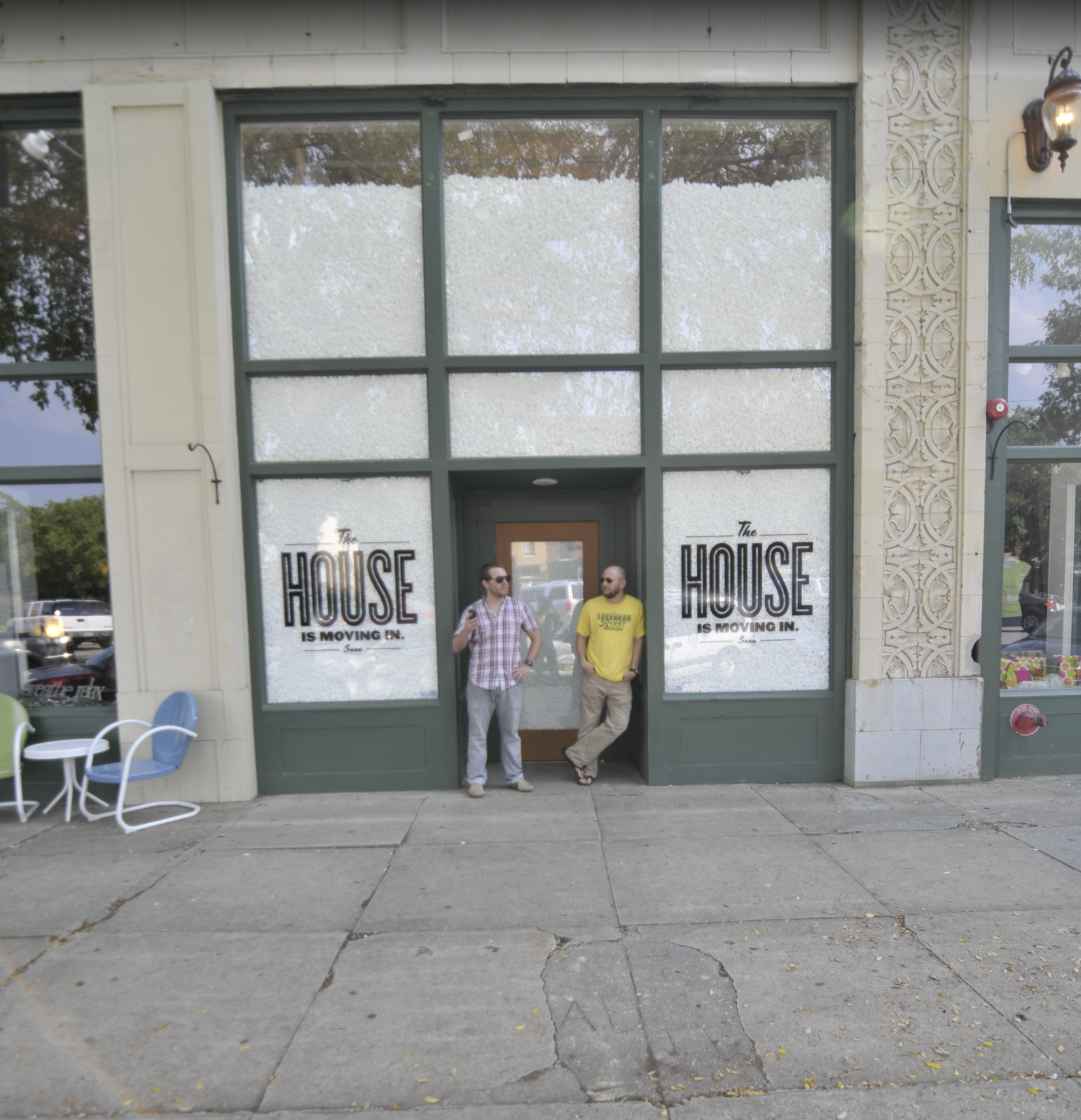 What’s a Moonrock™?