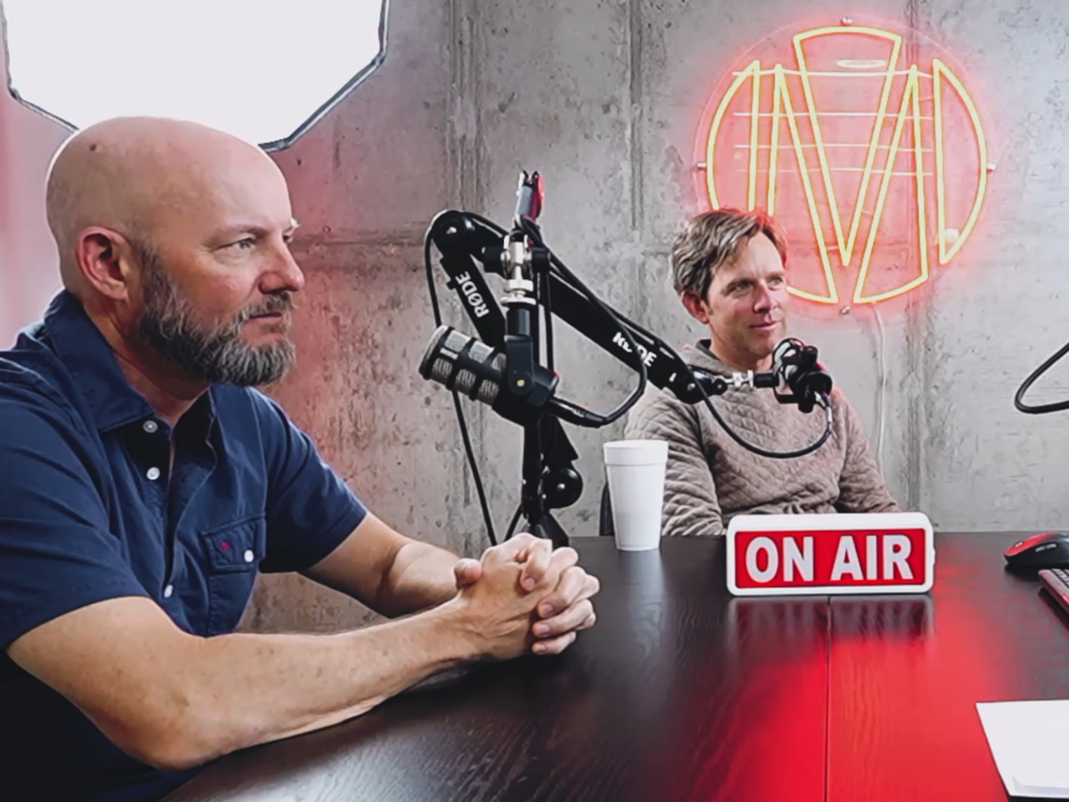 The Meybohm Perspective