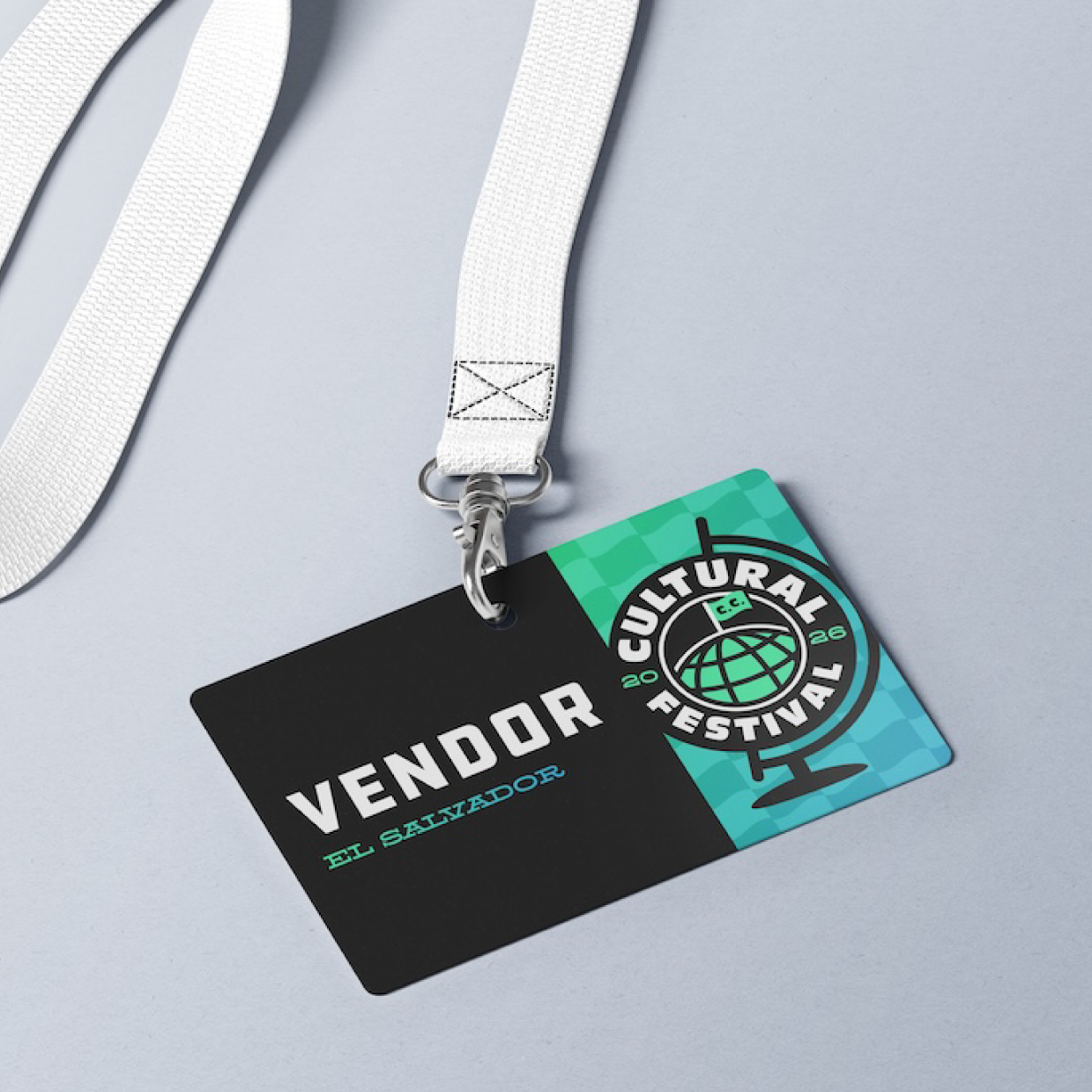 LANYARD.png