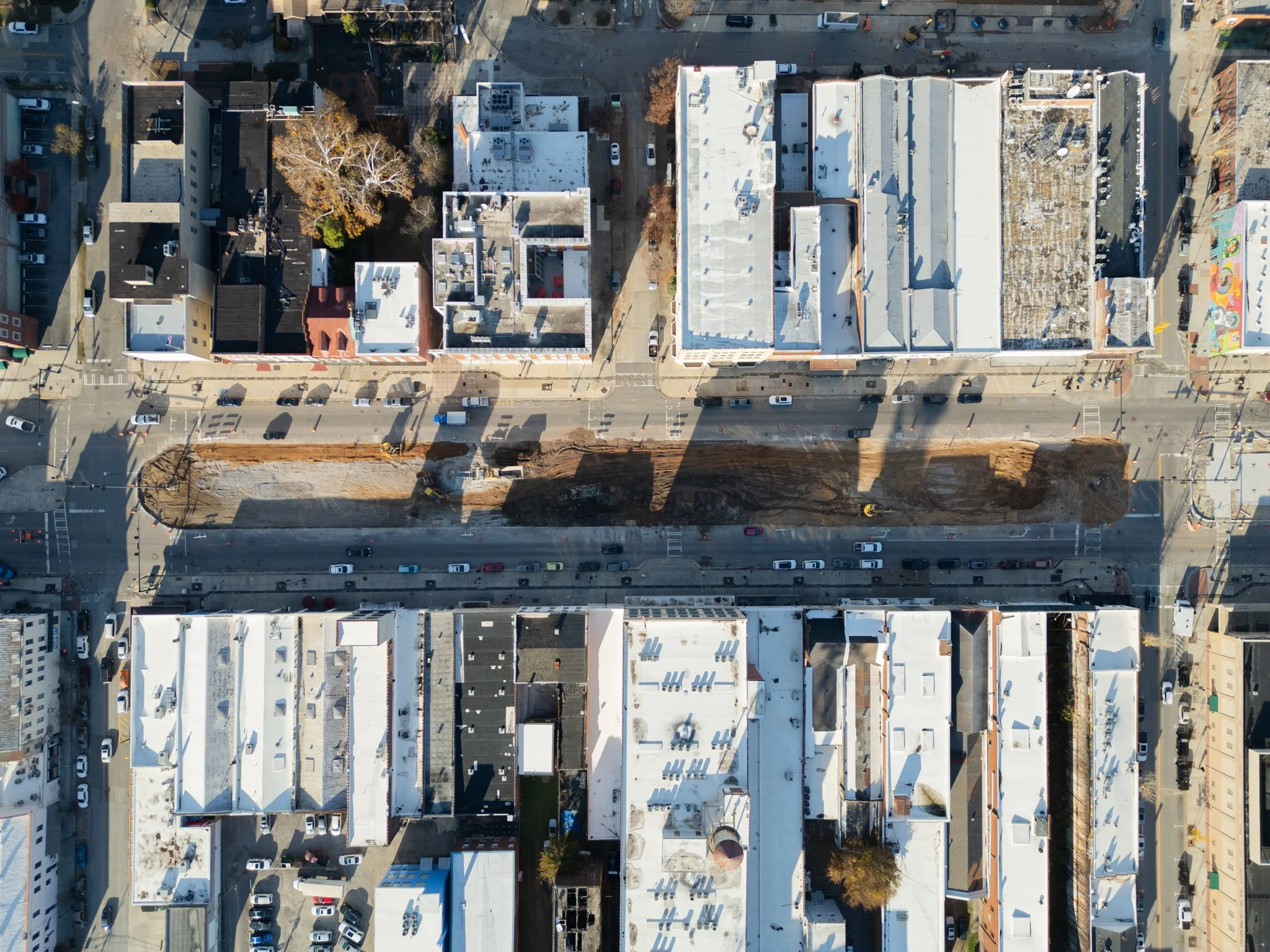 DJI_0653.jpg