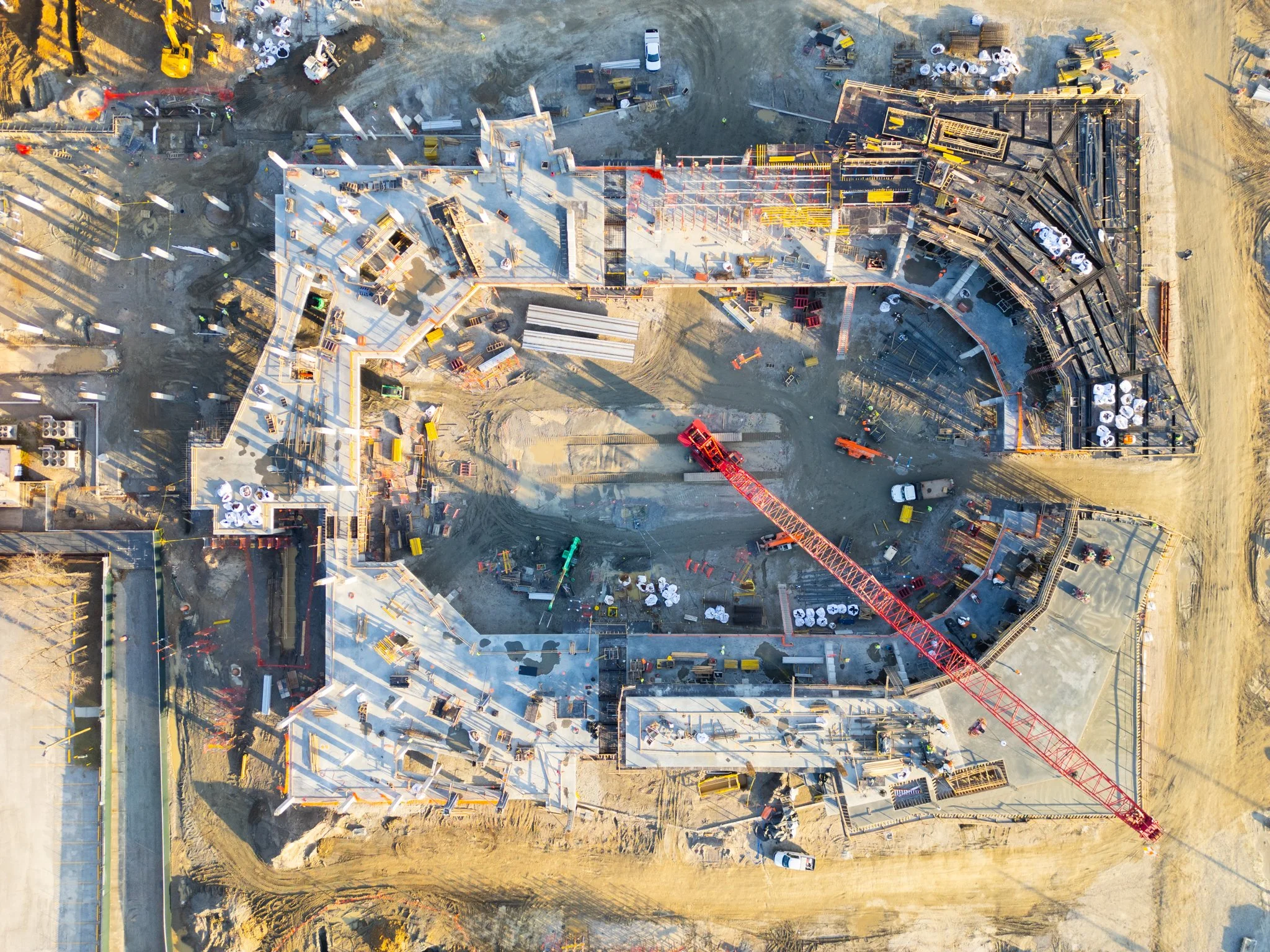 DJI_0704.jpg