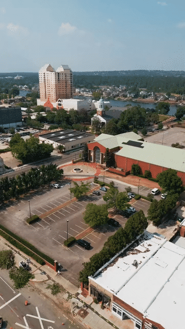 AugustaMuseumParking-high.gif