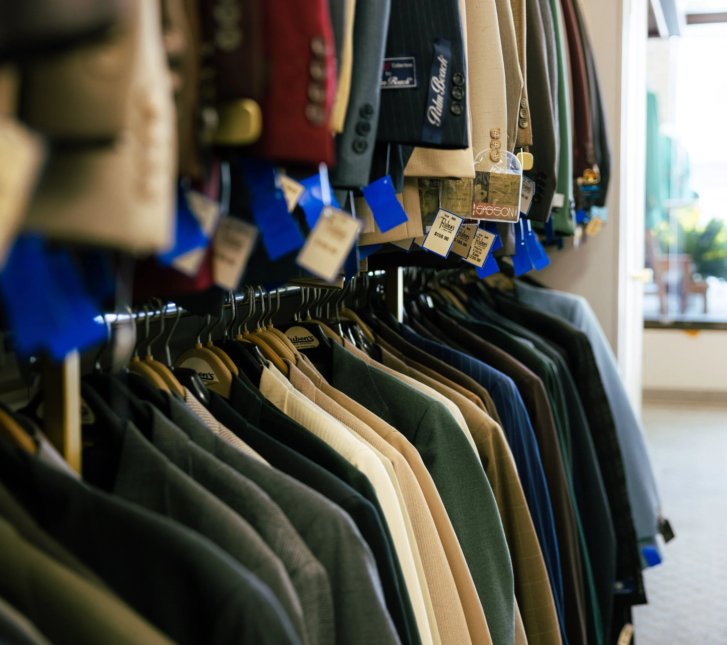 BusinessSpotlight-9.jpg