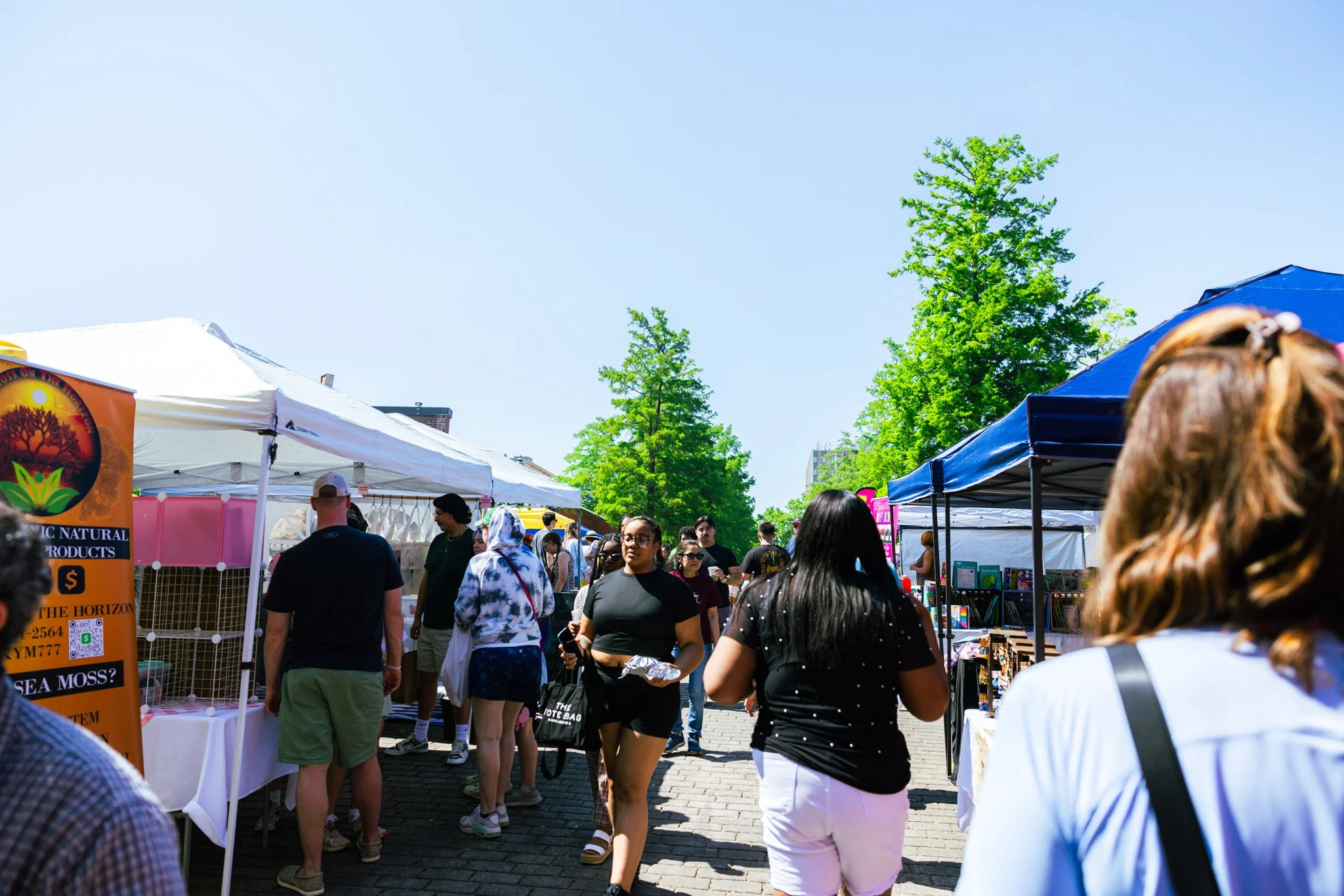 SaturdayMarket-15.jpg