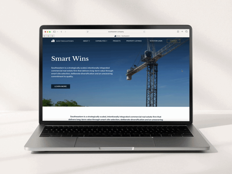 scrollingmockup-800px.gif