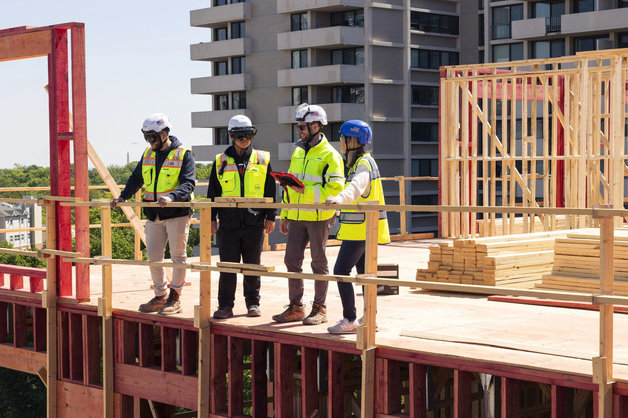 SOUTHE_sitevisit_130.jpg