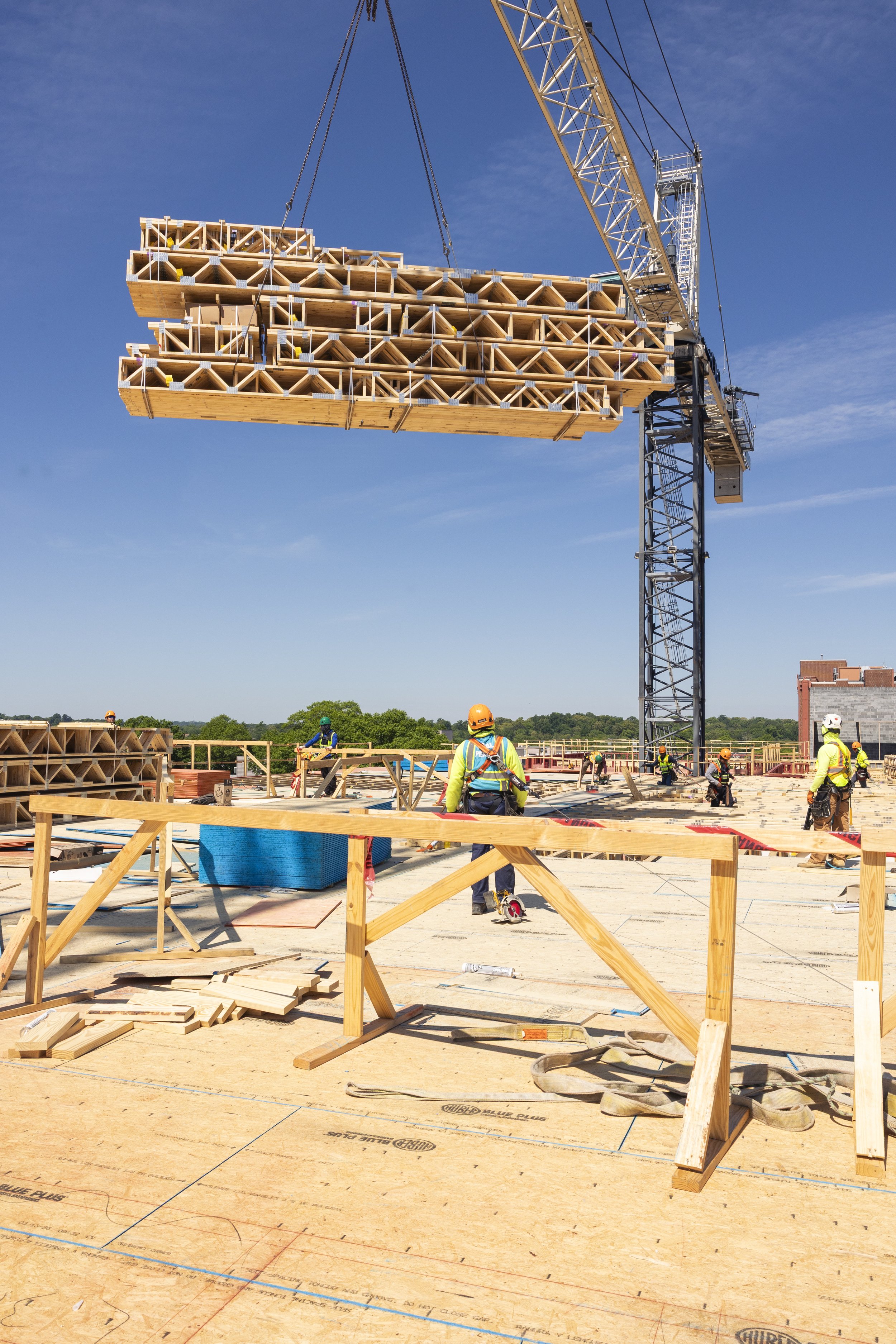 SOUTHE_sitevisit_144.jpg