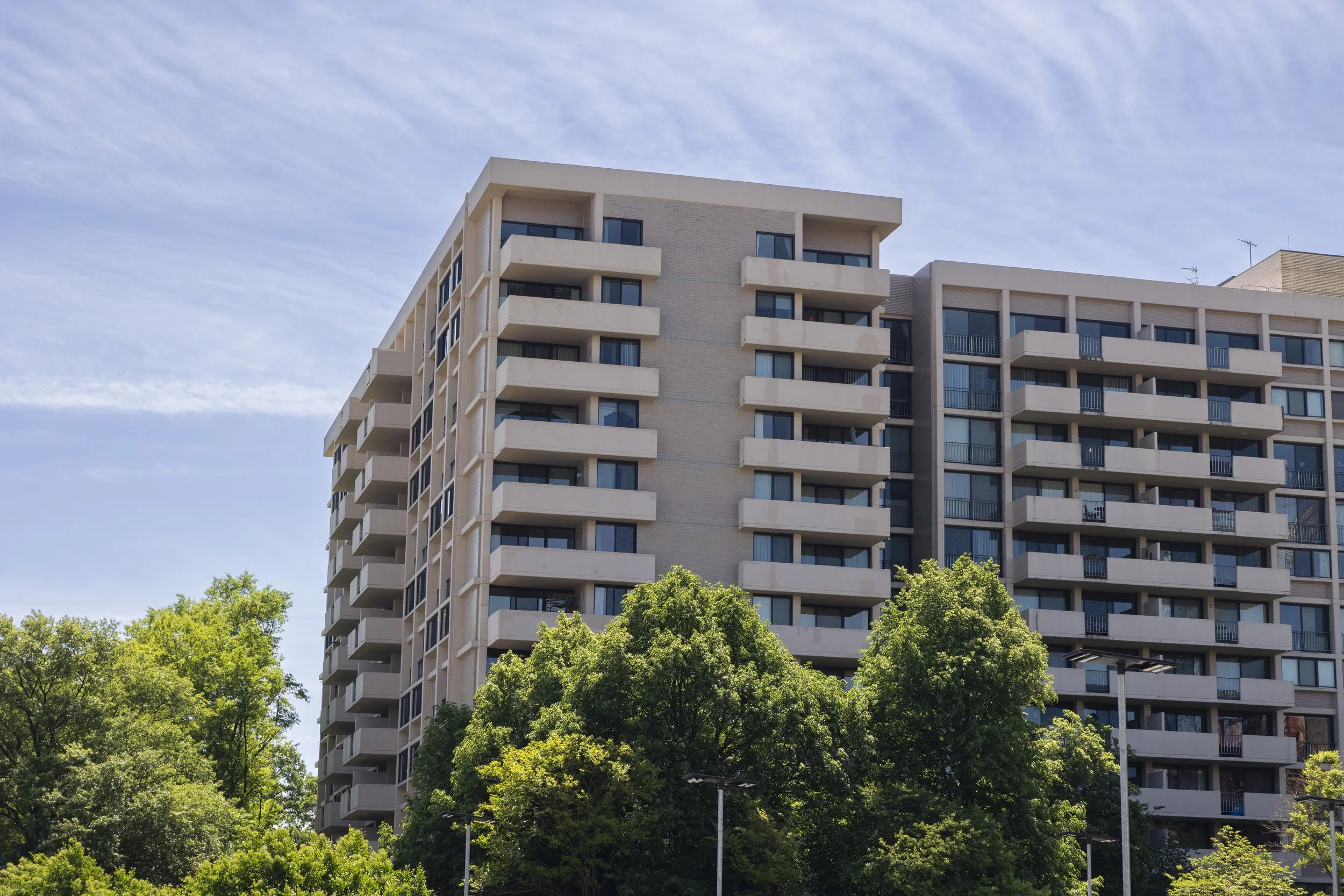 SOUTHE_sitevisit_175.jpg