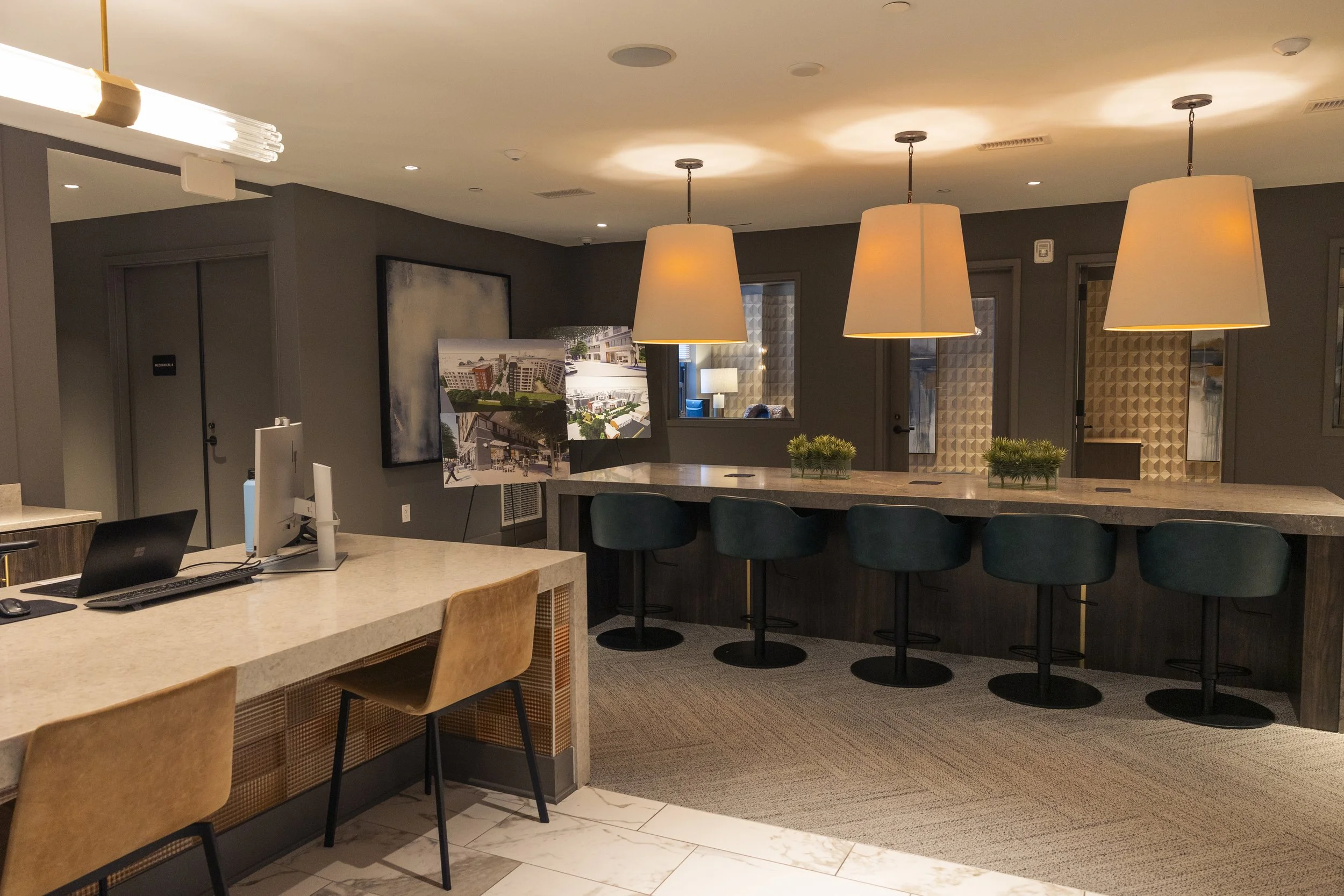 SOUTHE_sitevisit_257.jpg