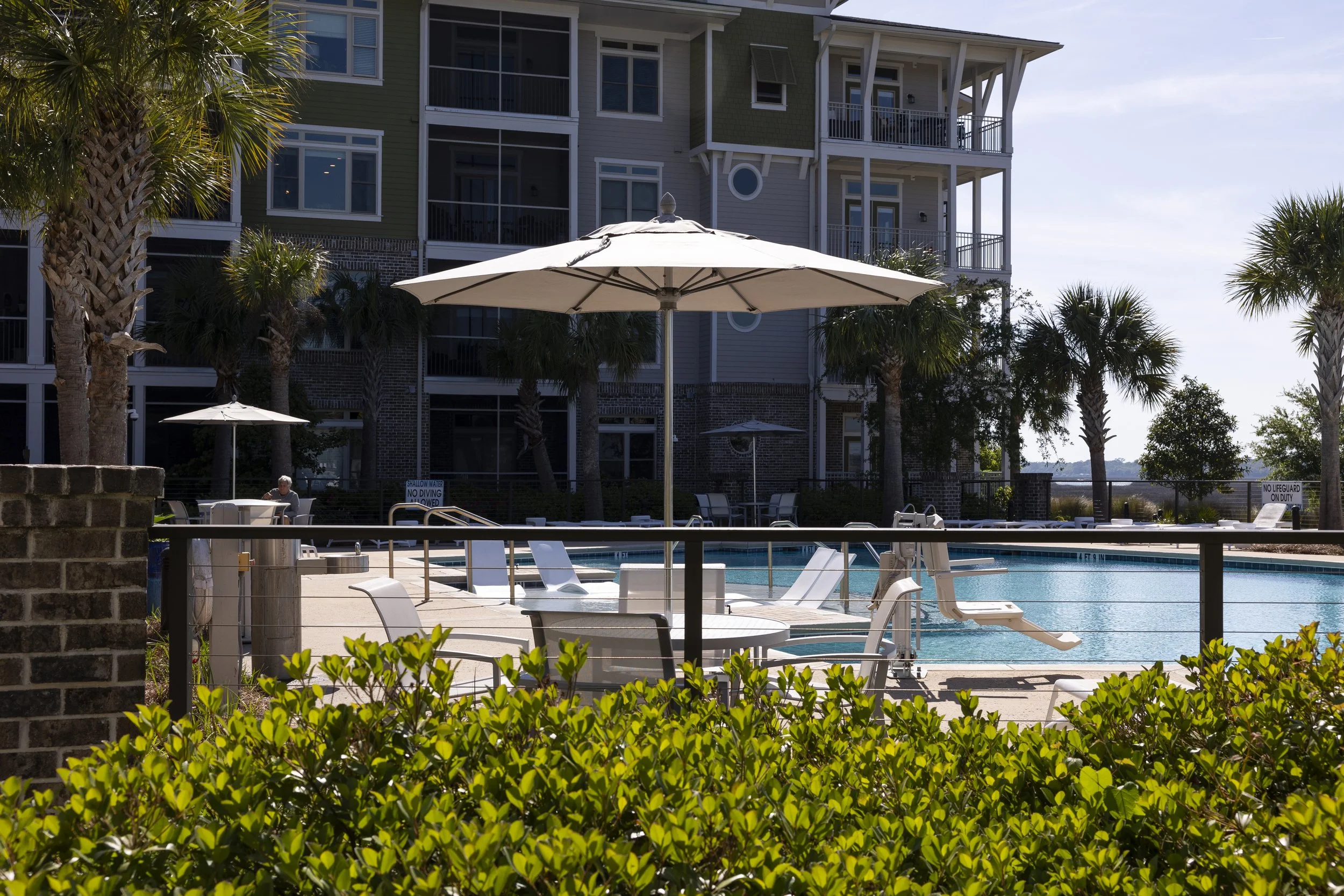 SOUTHE_sitevisit_380.jpg