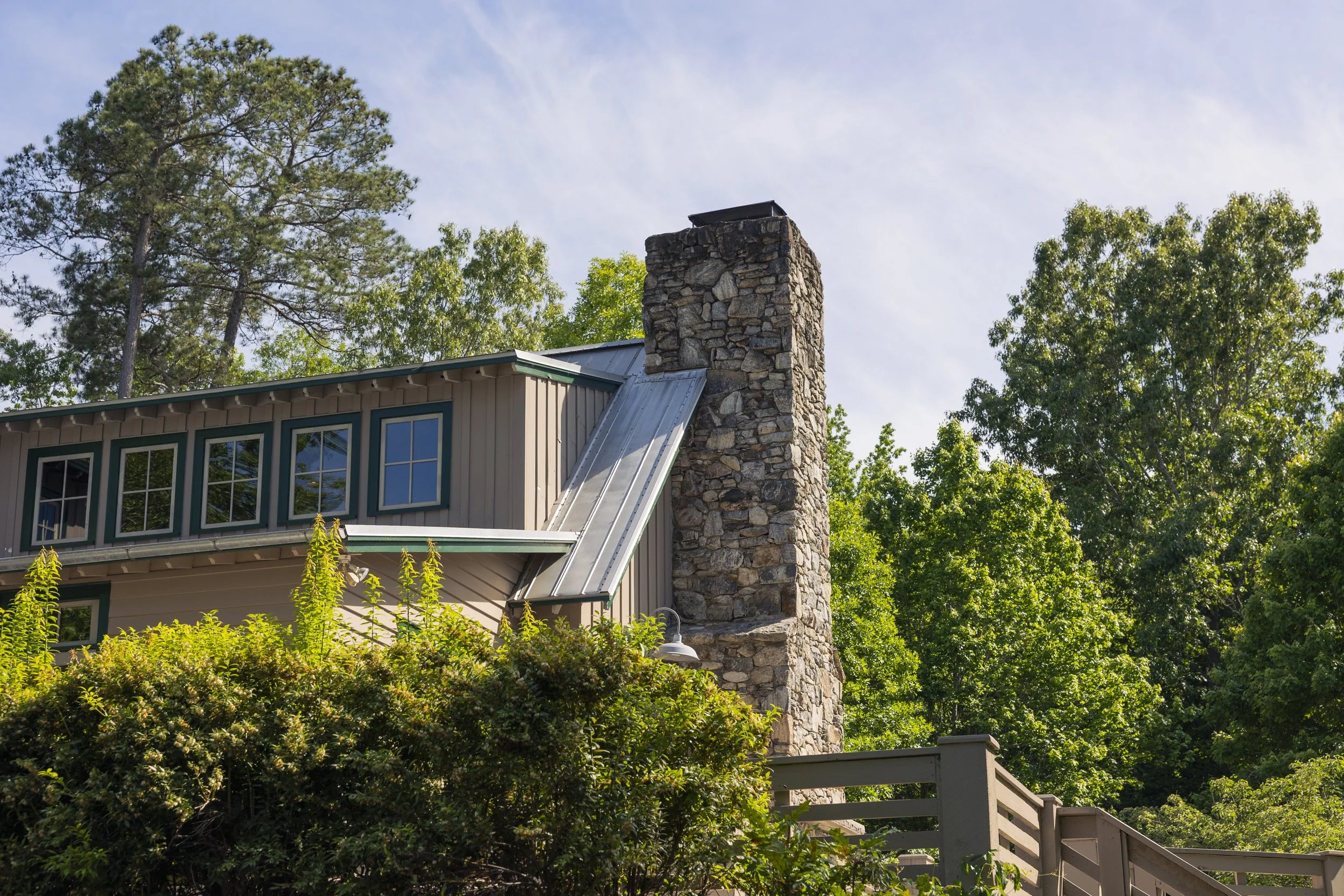 SOUTHE_sitevisit_675.jpg