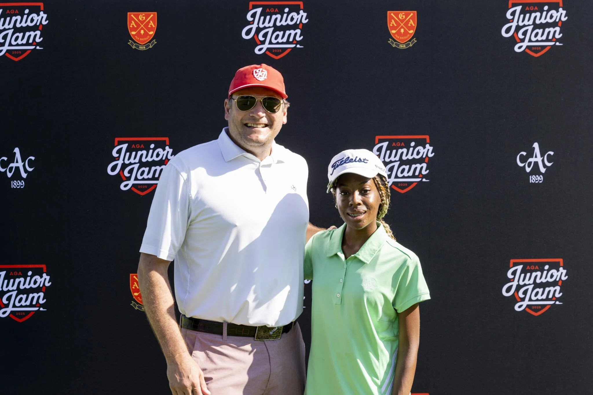 AGA_JuniorJam_3-2048x1366.jpg