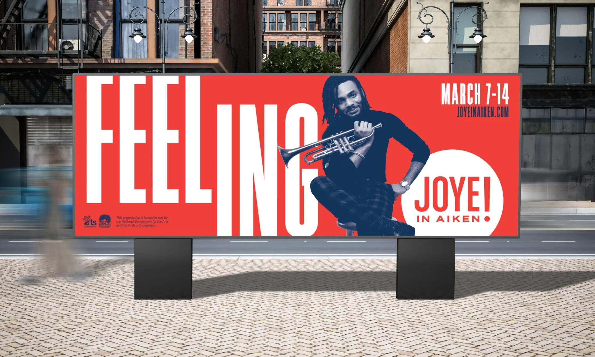 billboard-4-2048x1229.jpg