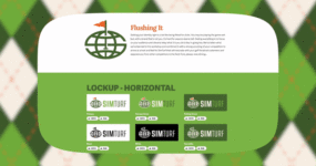 Online Style Guides