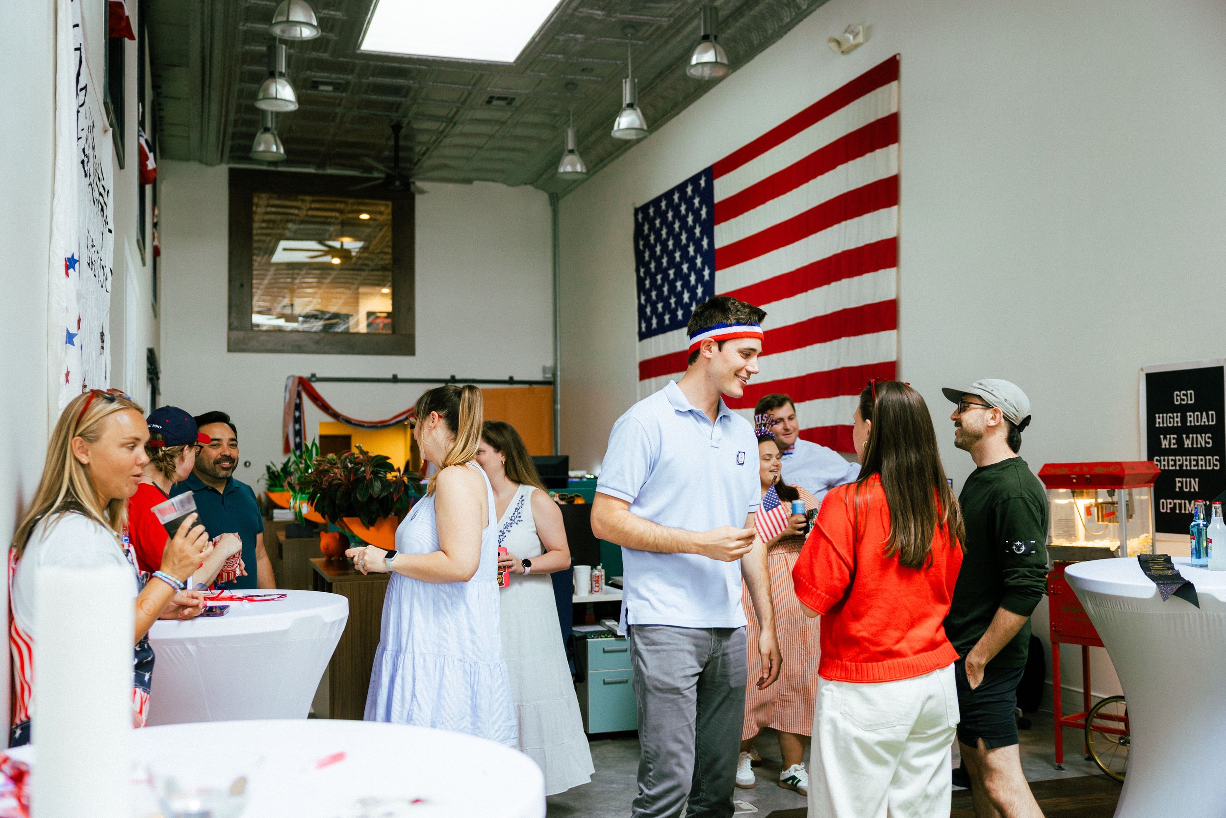 Party-55.jpg