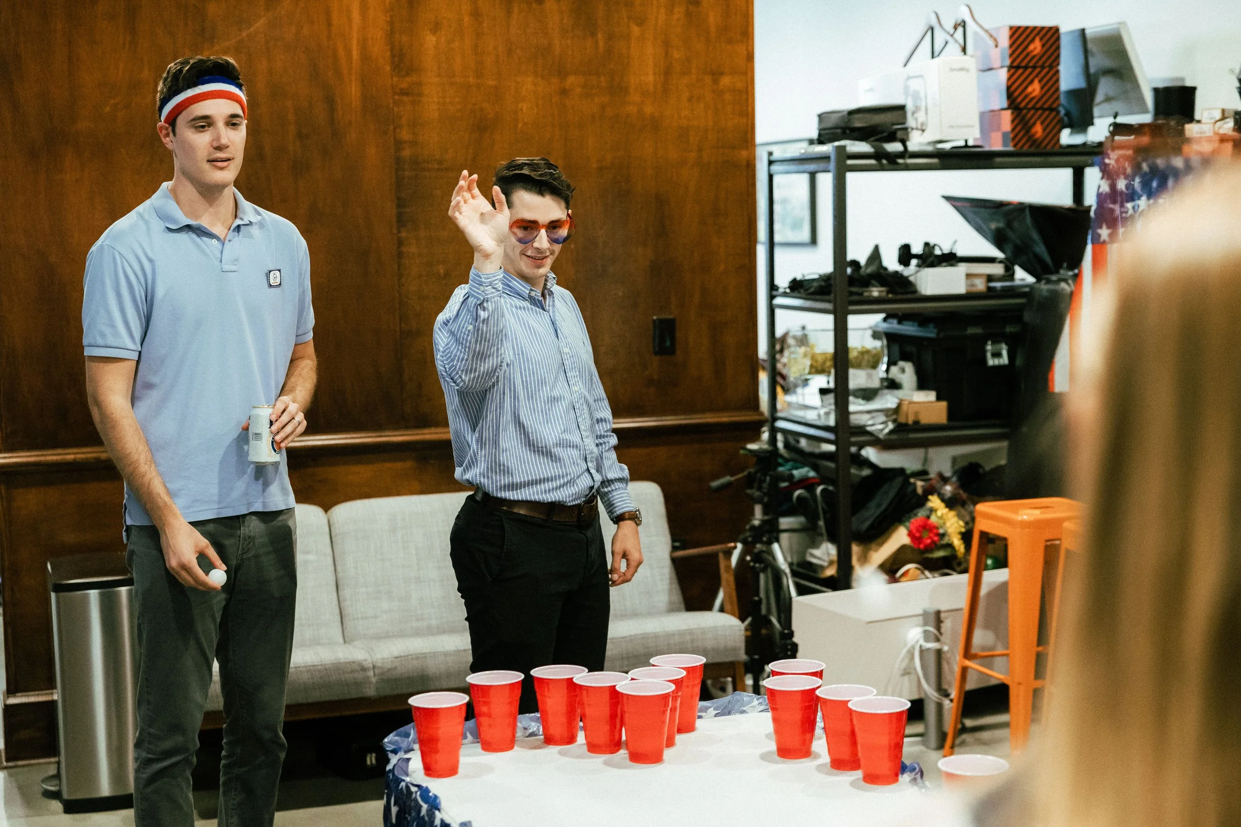 Party-66.jpg