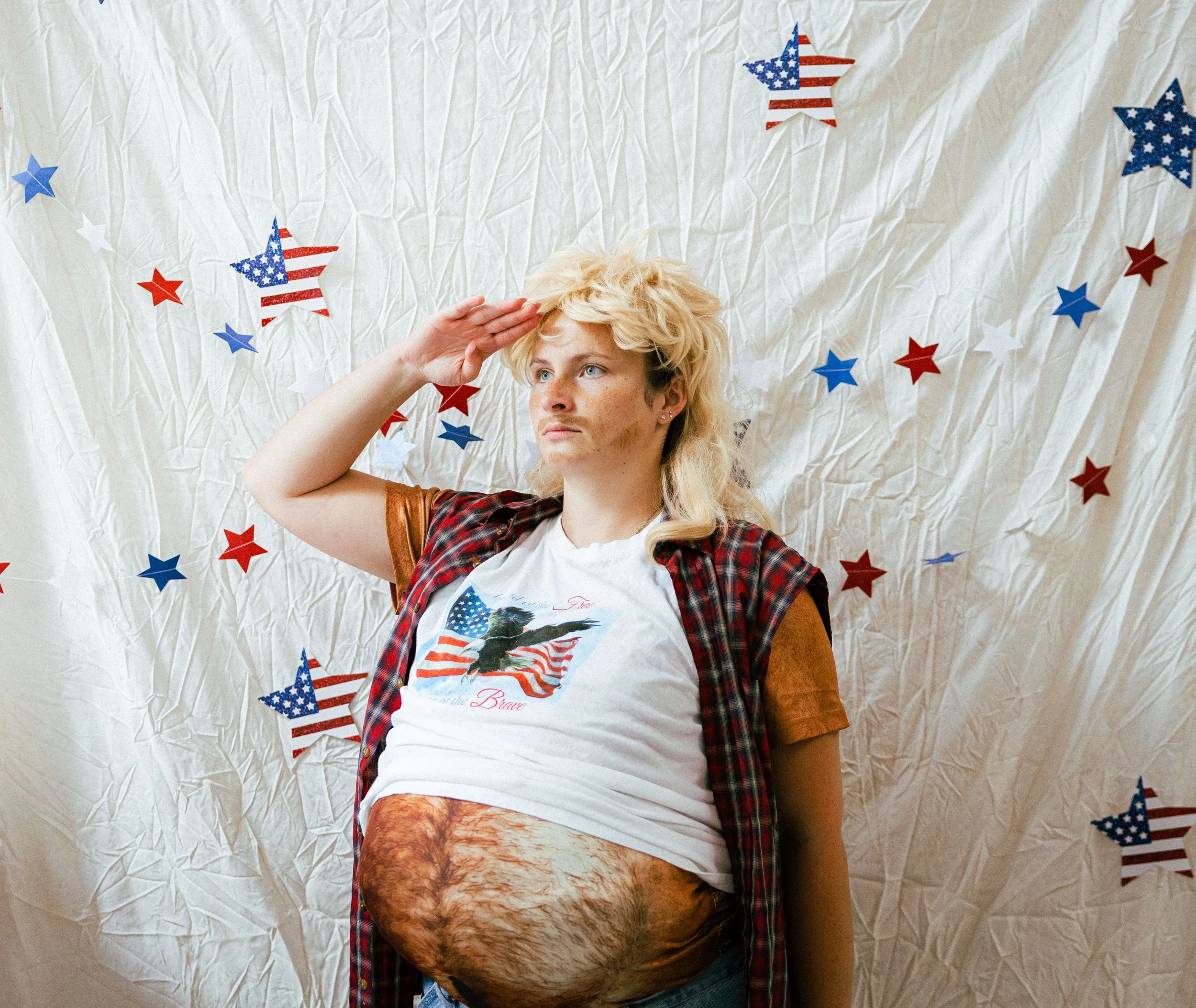 Party-27.jpg