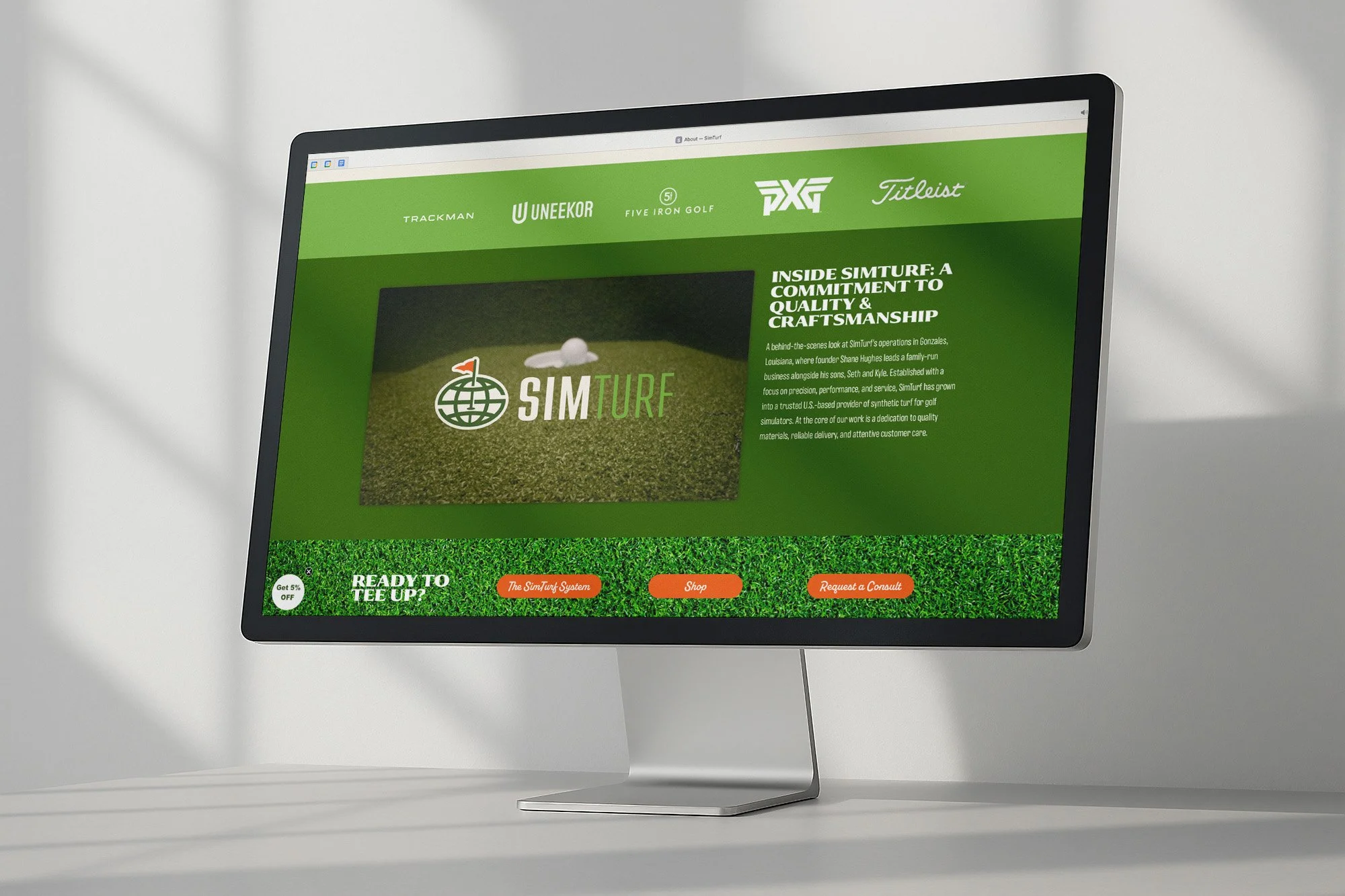simweb-1.jpg