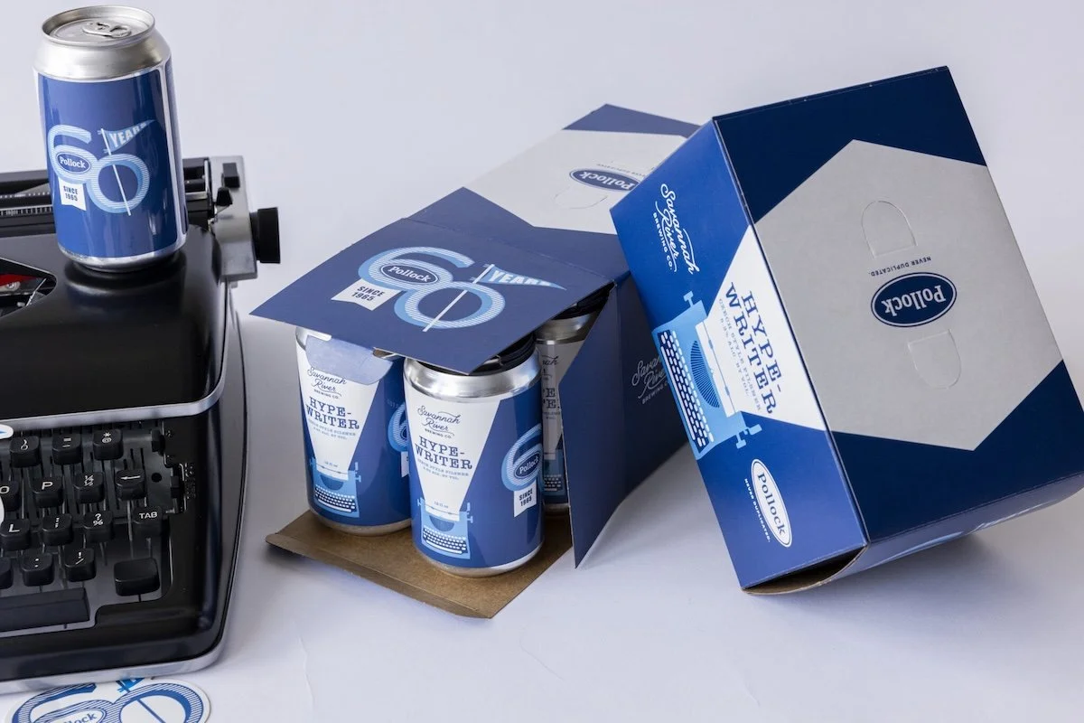 PollockBeer_54-2048x1366.jpg