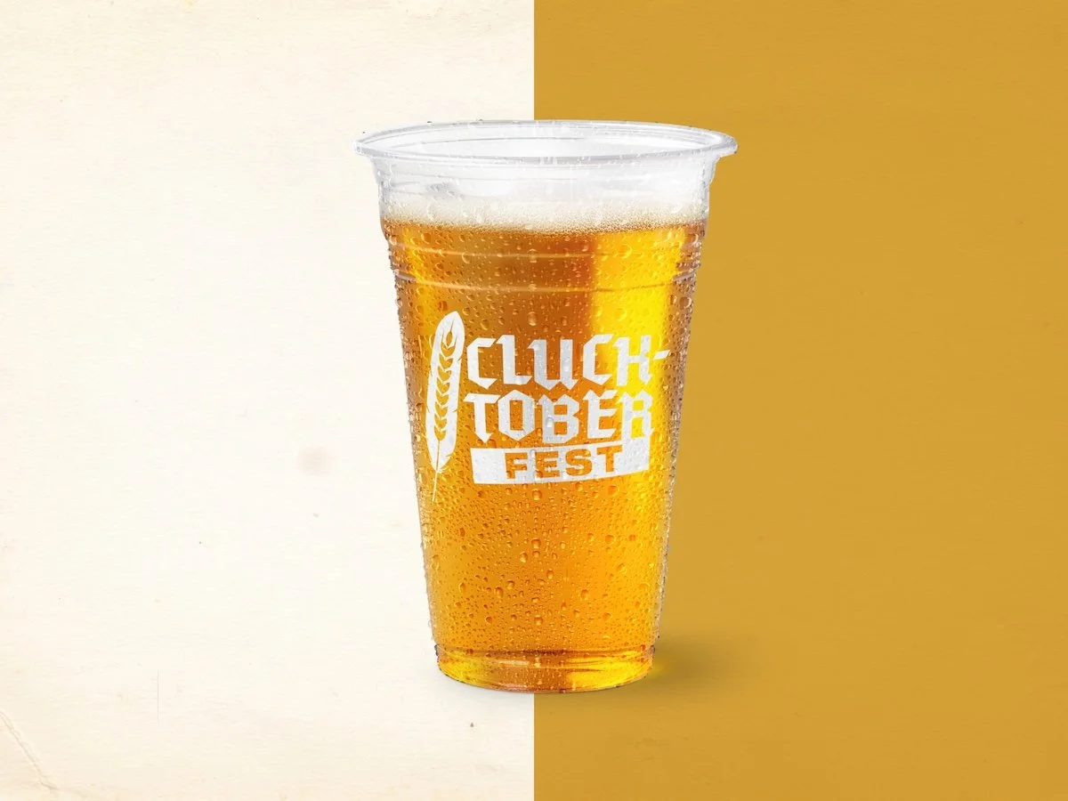 NWW_Clucktoberfest-03-2048x1536.jpg