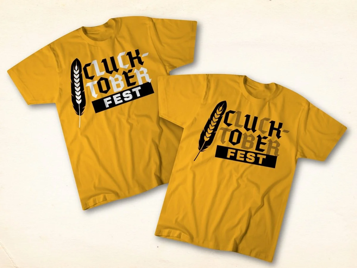 NWW_Clucktoberfest-02-2048x1536.jpg