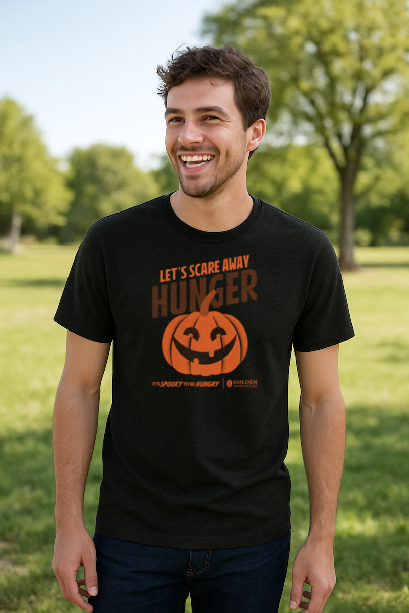 Spooky-Black.png