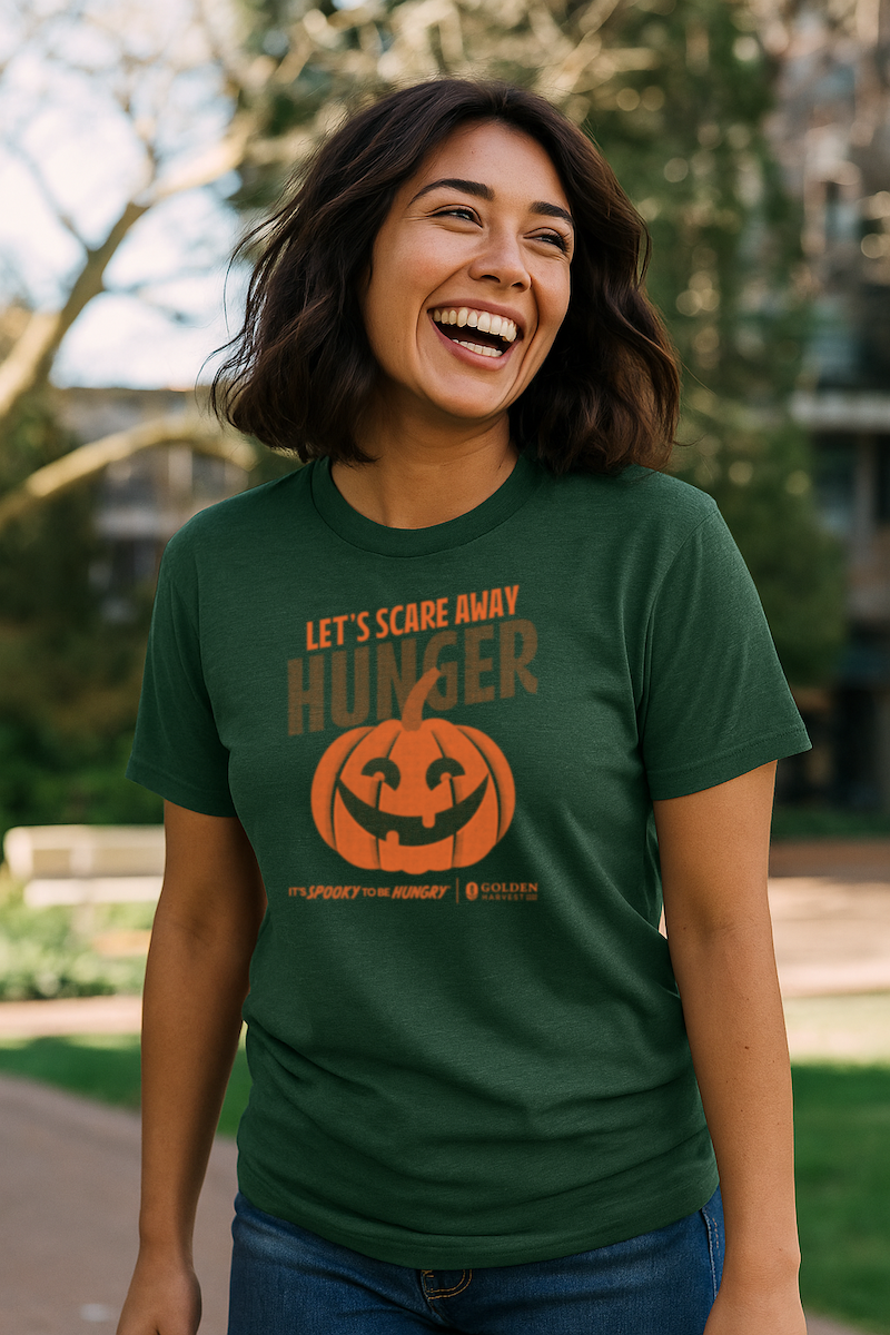 Spooky-Green.png