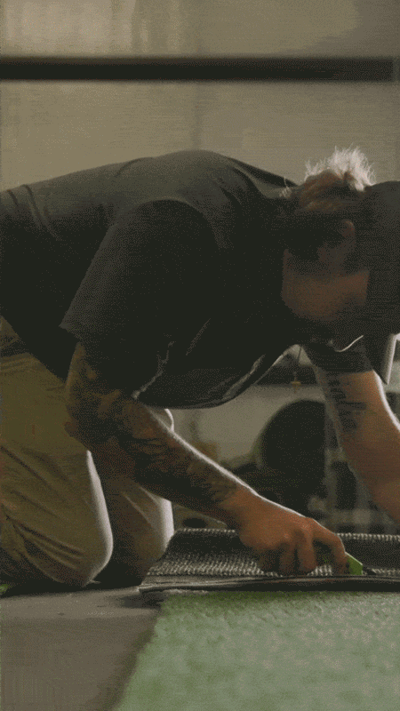 ezgif.com-animated-gif-maker-7-1.gif