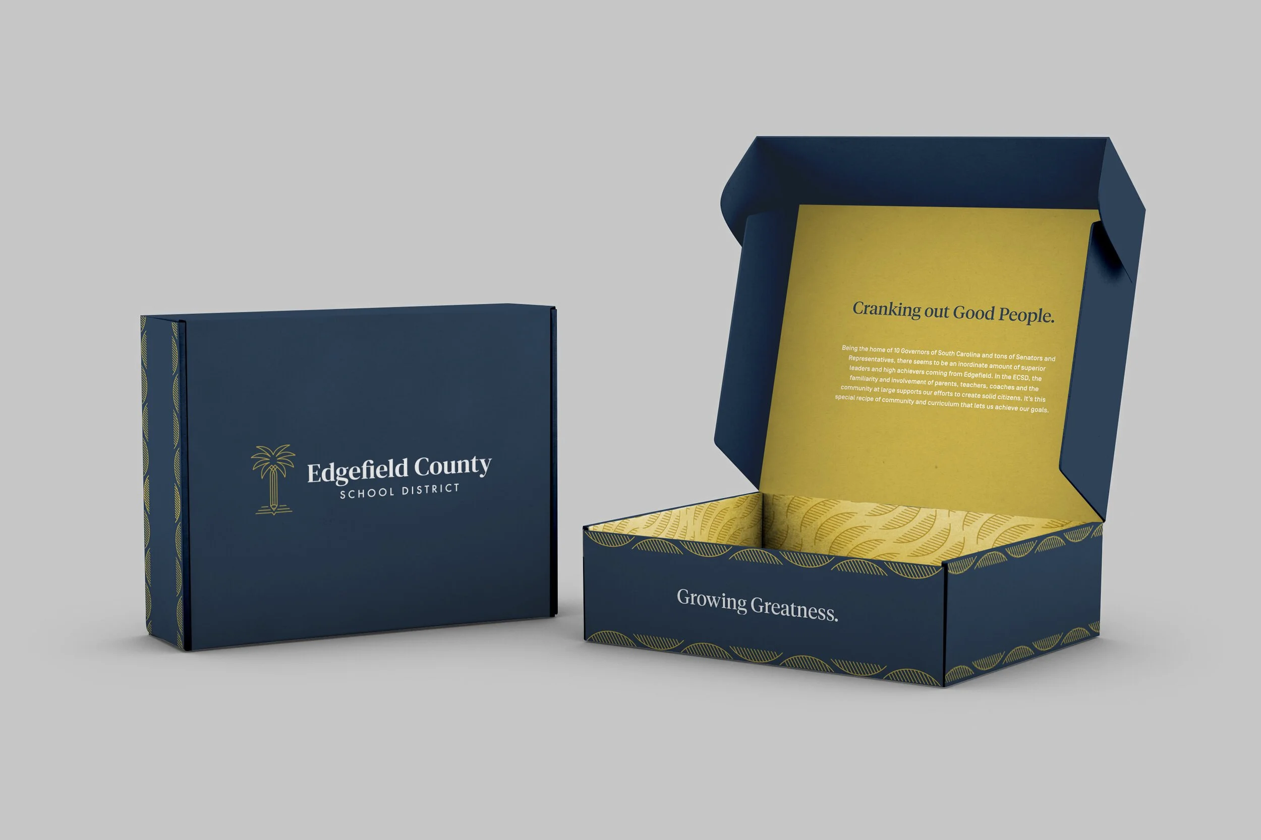 ECSD_Box_Mockup.jpg